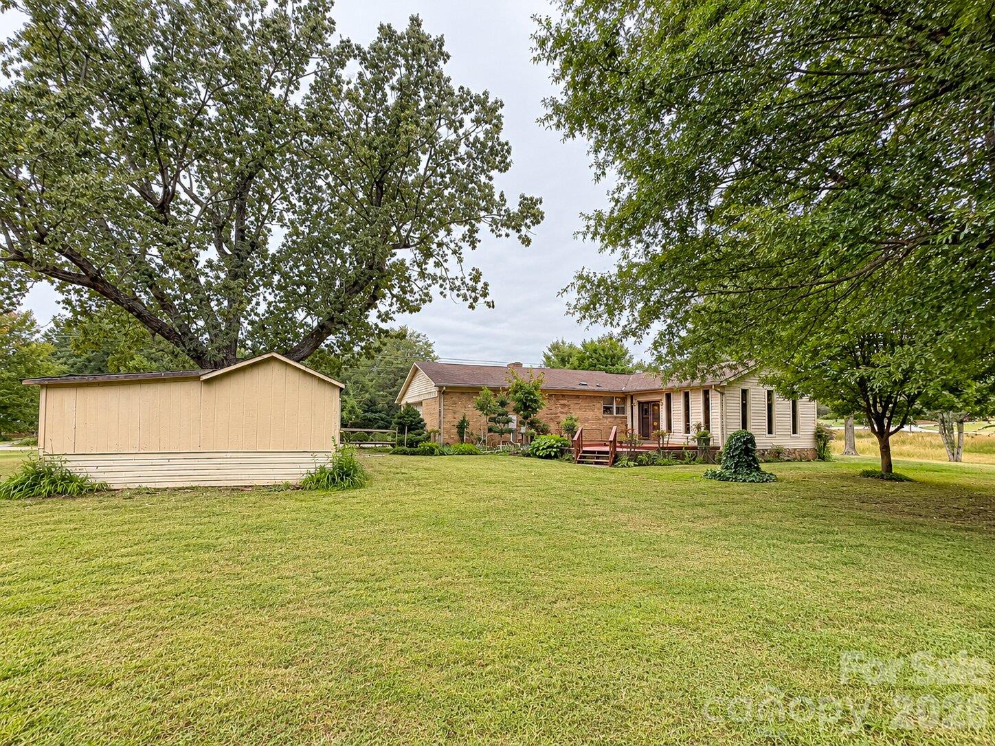 4600 E Nc Hwy 150 None Property Photo 29