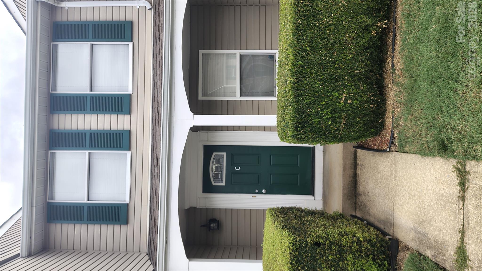 9624 Vinca Circle C Property Photo 4