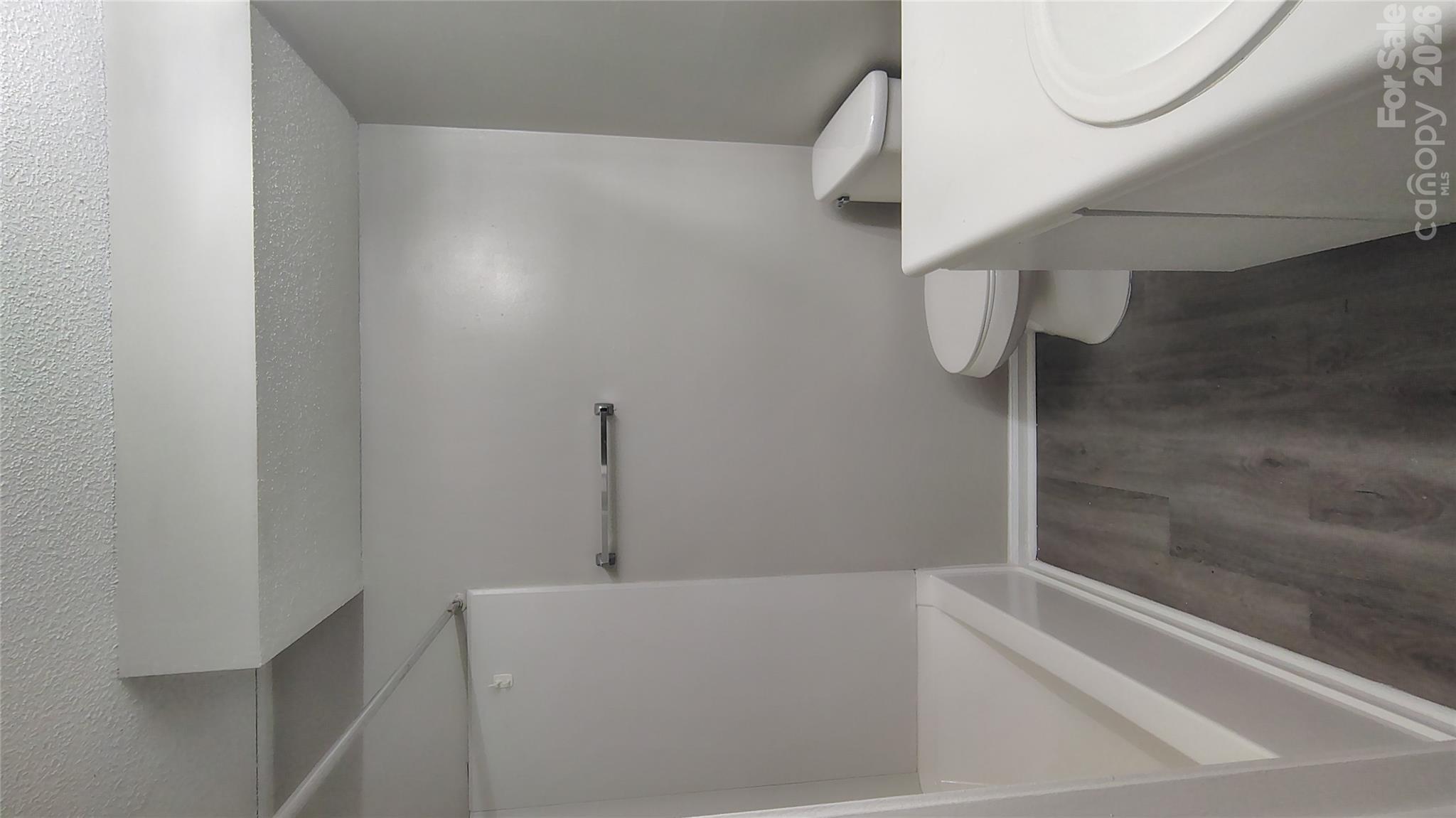 9624 Vinca Circle C Property Photo 8