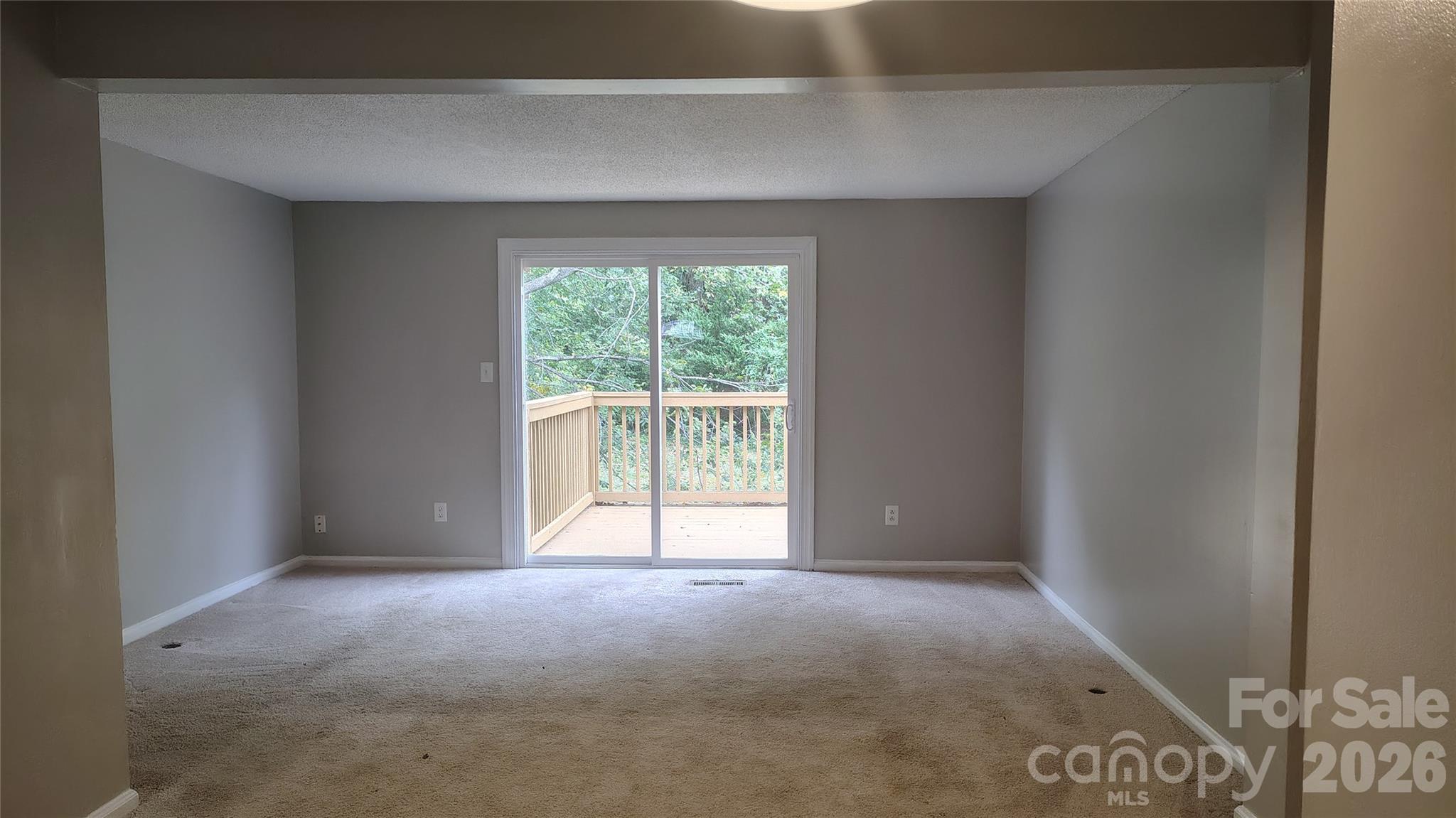 9624 Vinca Circle C Property Photo 10