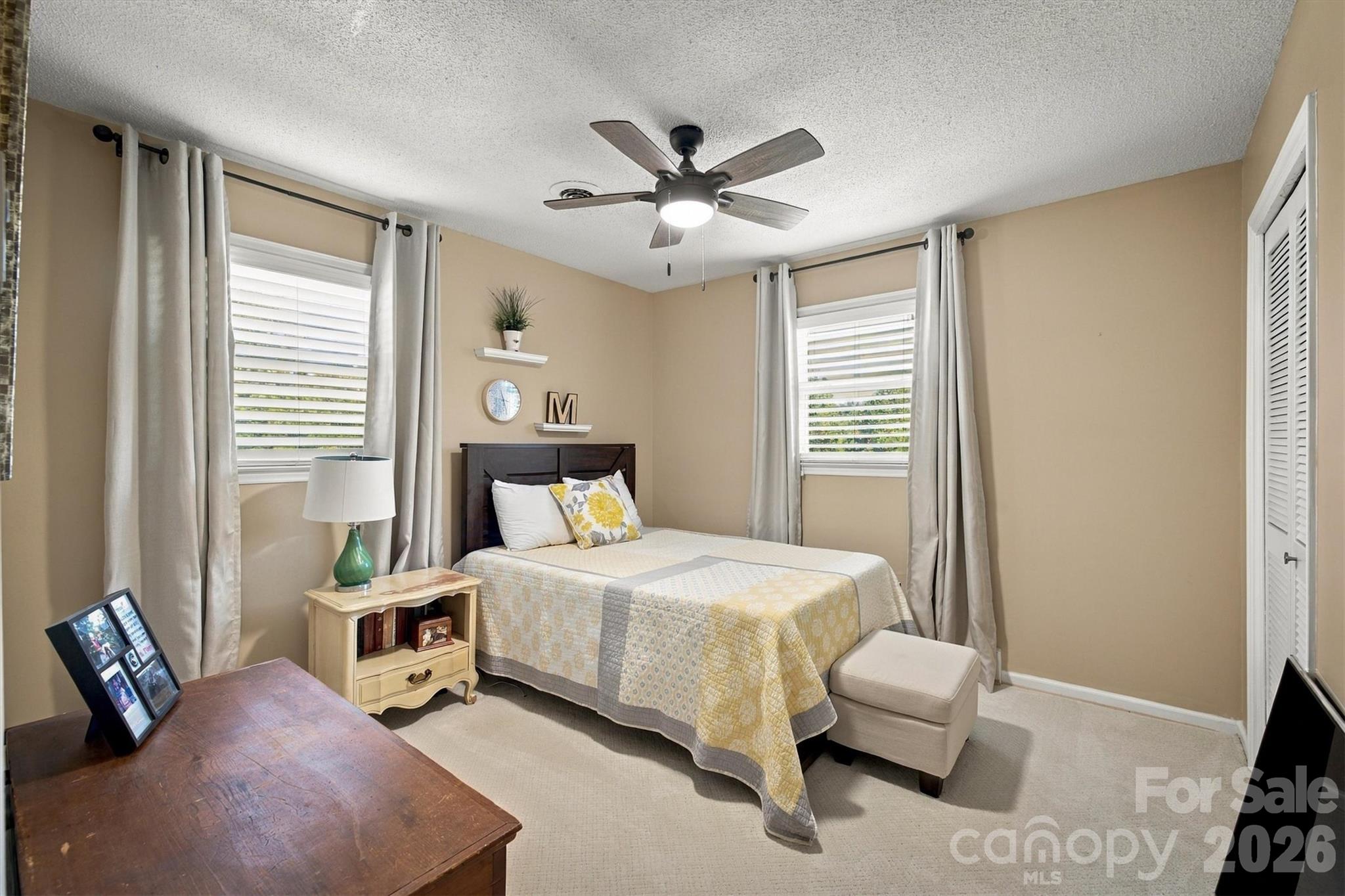 2010 Eastbrook Circle Property Photo 26
