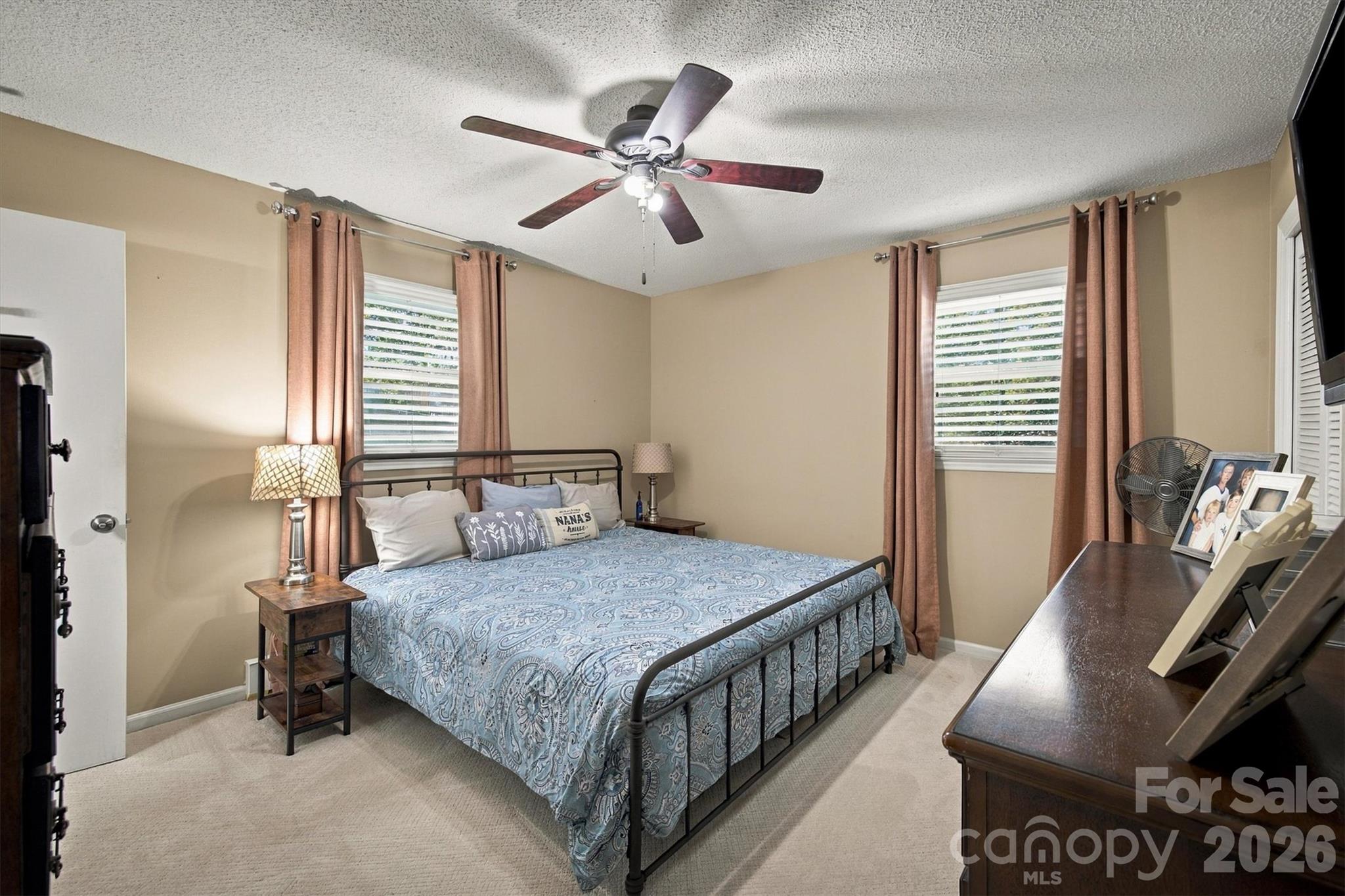 2010 Eastbrook Circle Property Photo 29