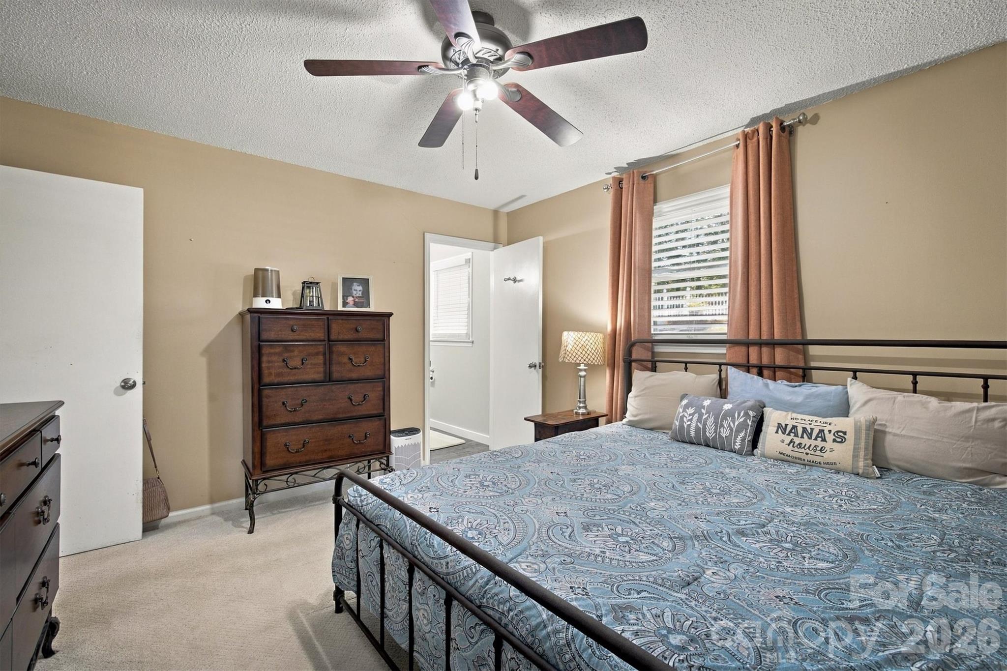 2010 Eastbrook Circle Property Photo 30