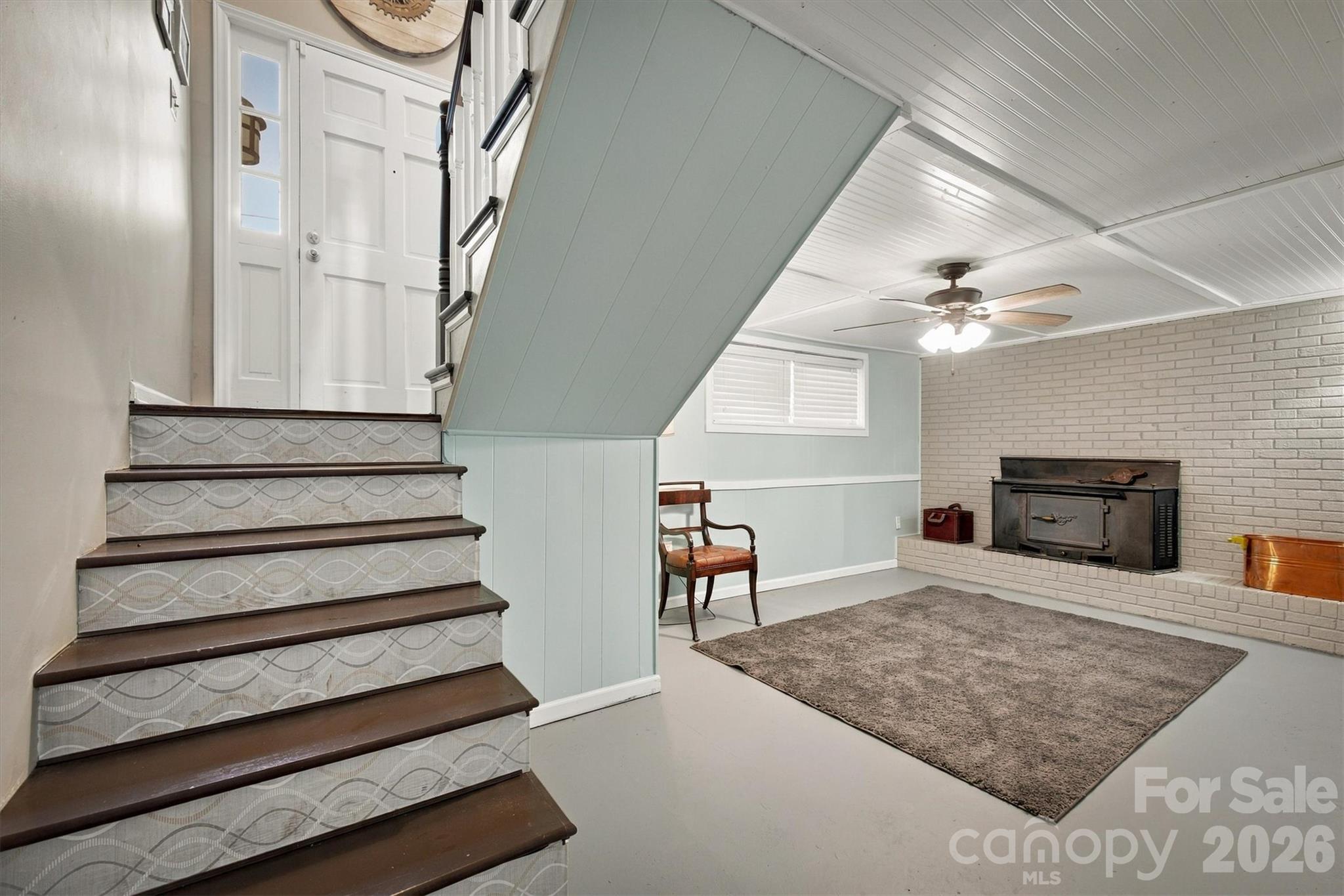 2010 Eastbrook Circle Property Photo 32
