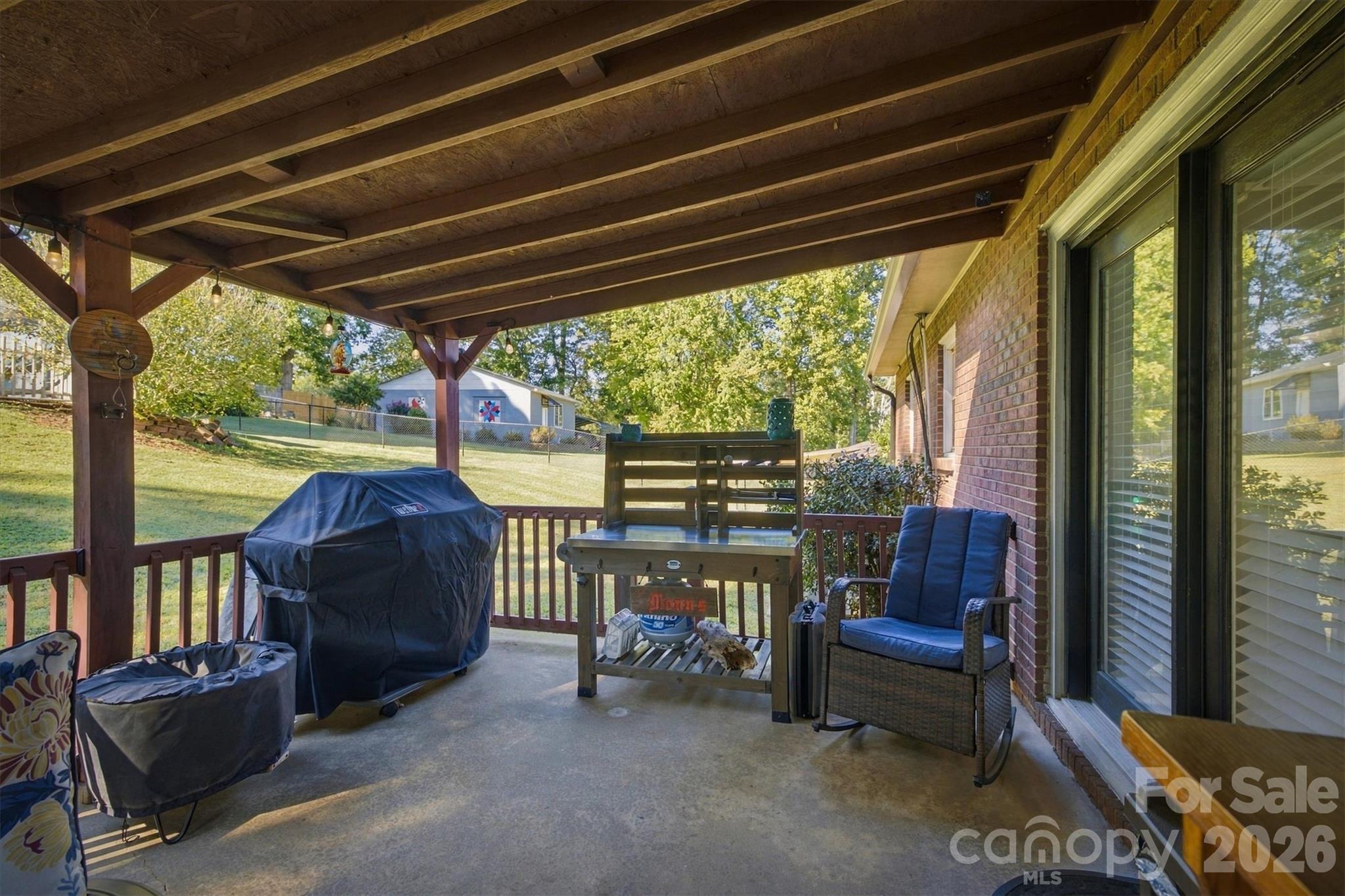 2010 Eastbrook Circle Property Photo 34