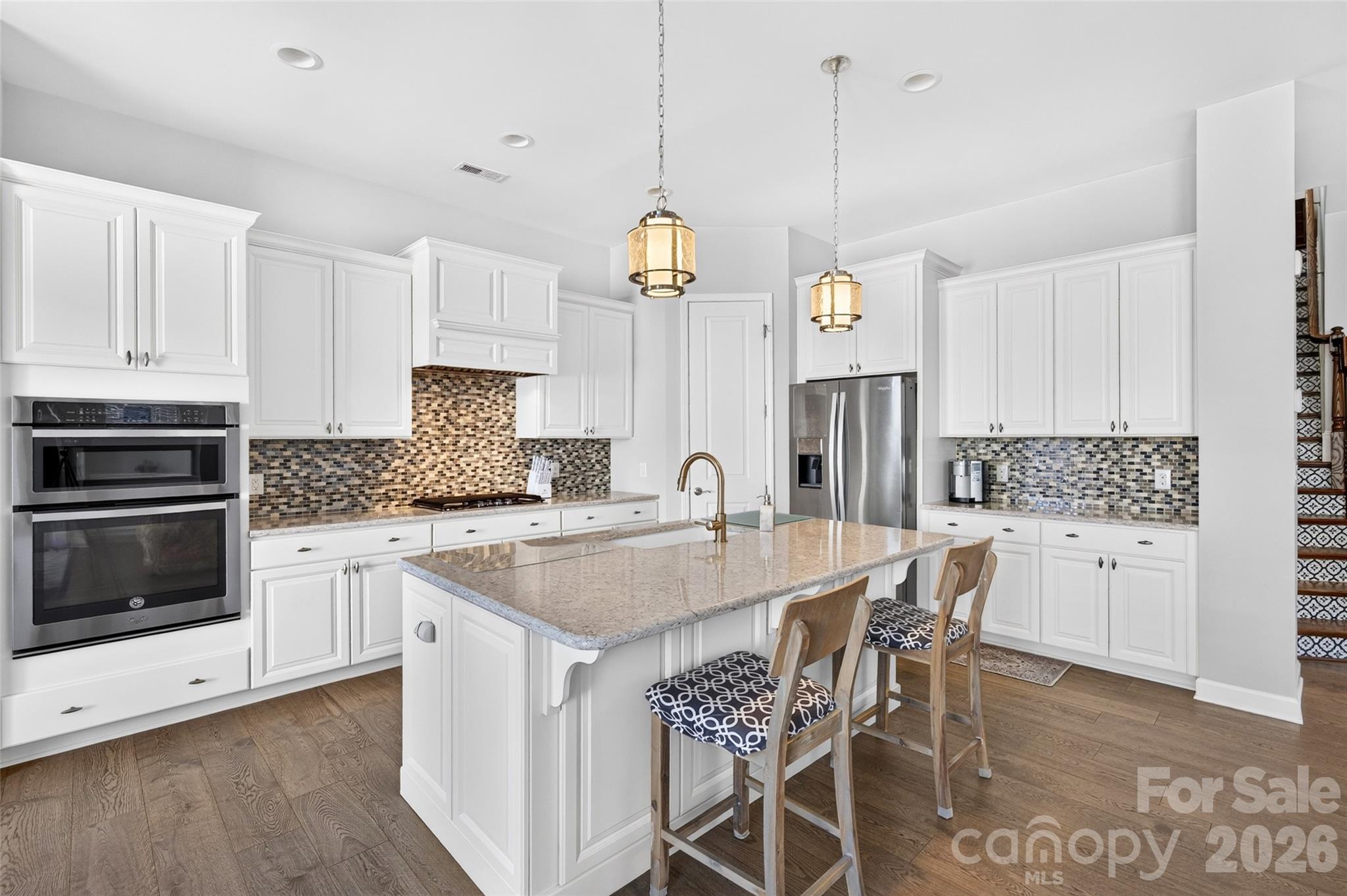 1709 Cedar Park Drive Property Photo 1