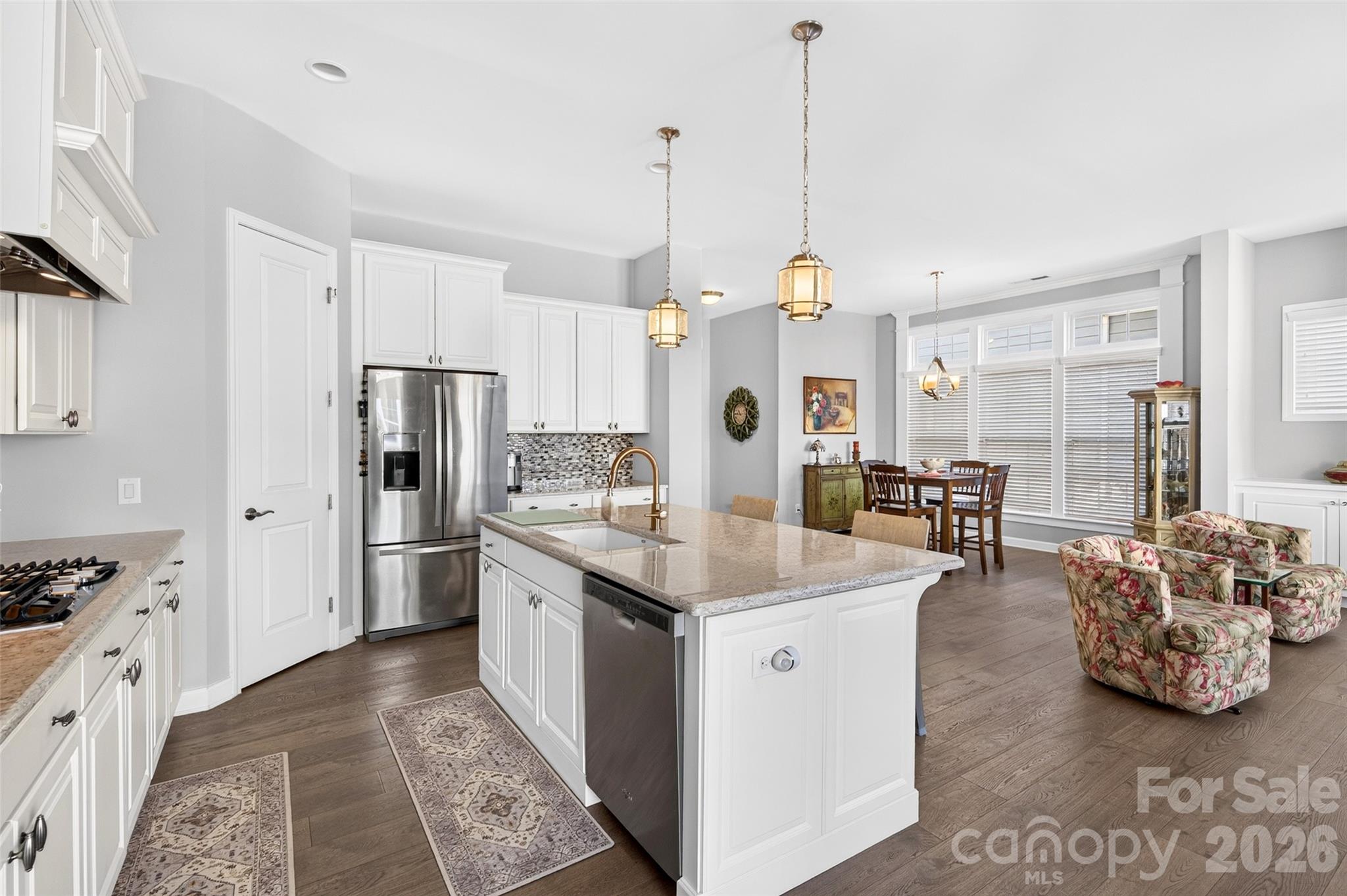 1709 Cedar Park Drive Property Photo 6