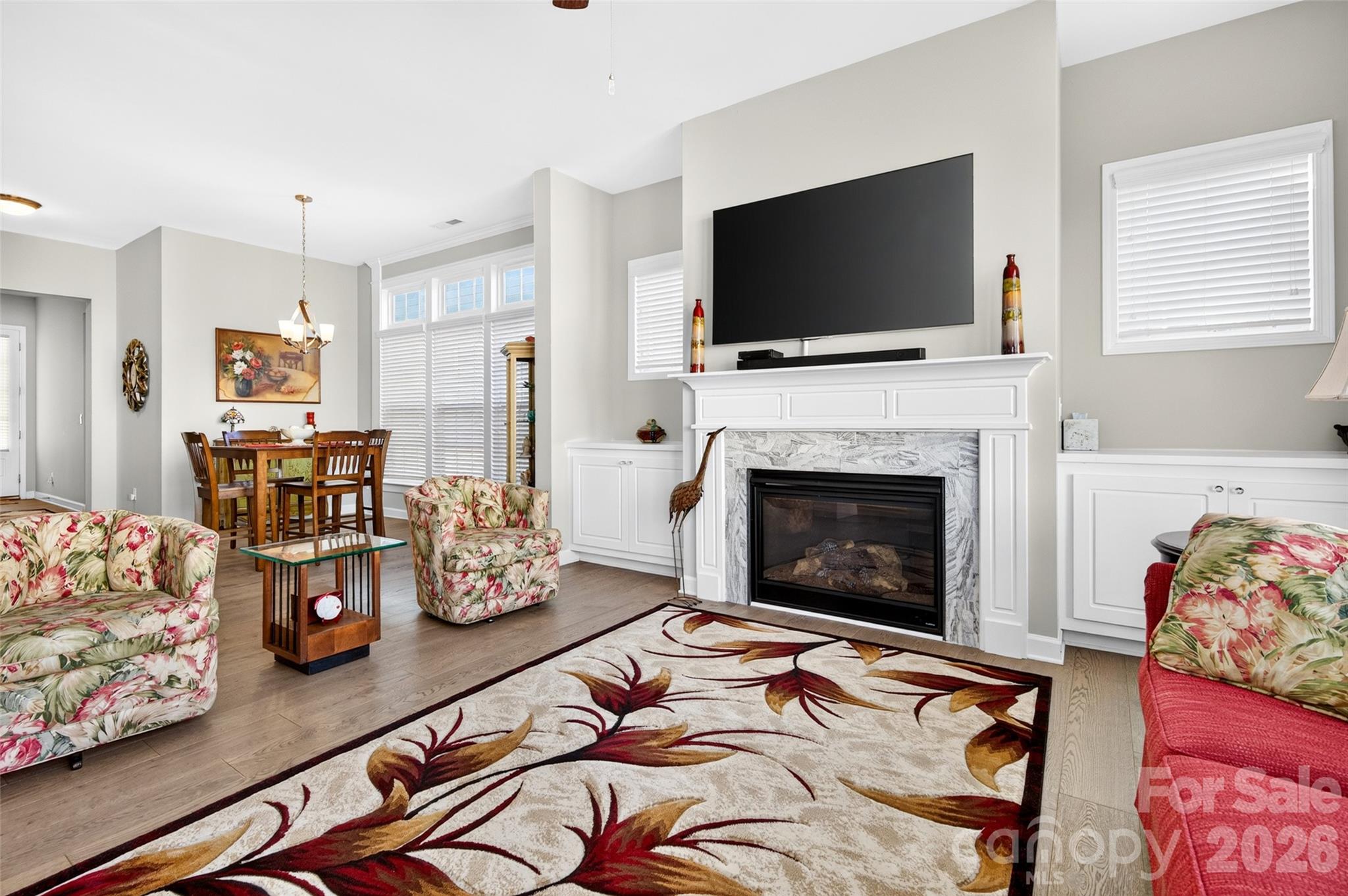 1709 Cedar Park Drive Property Photo 11