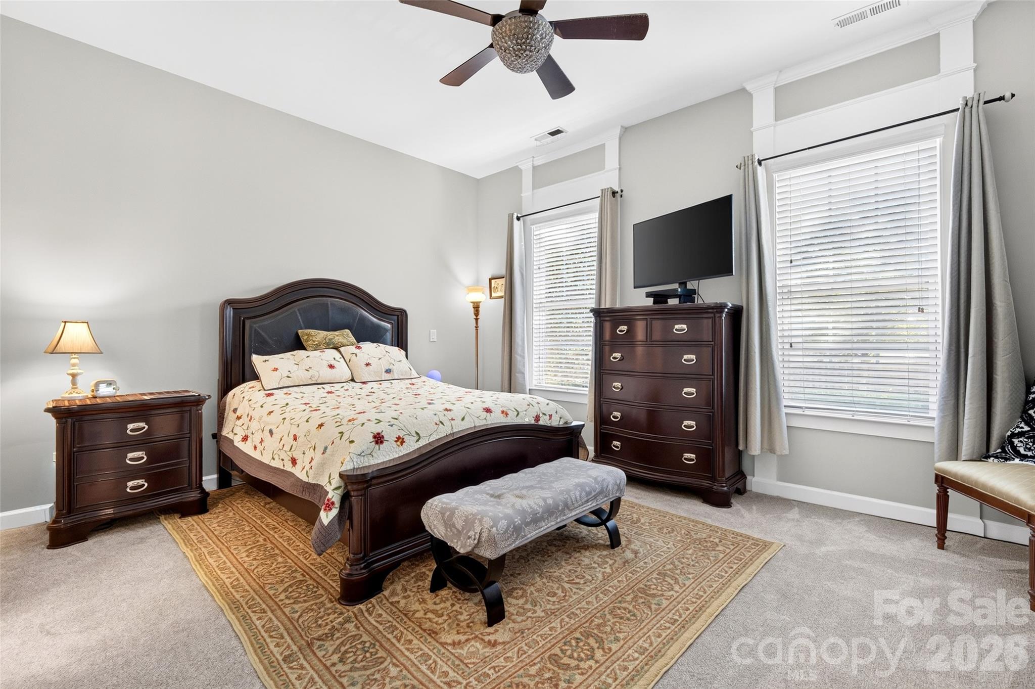 1709 Cedar Park Drive Property Photo 13