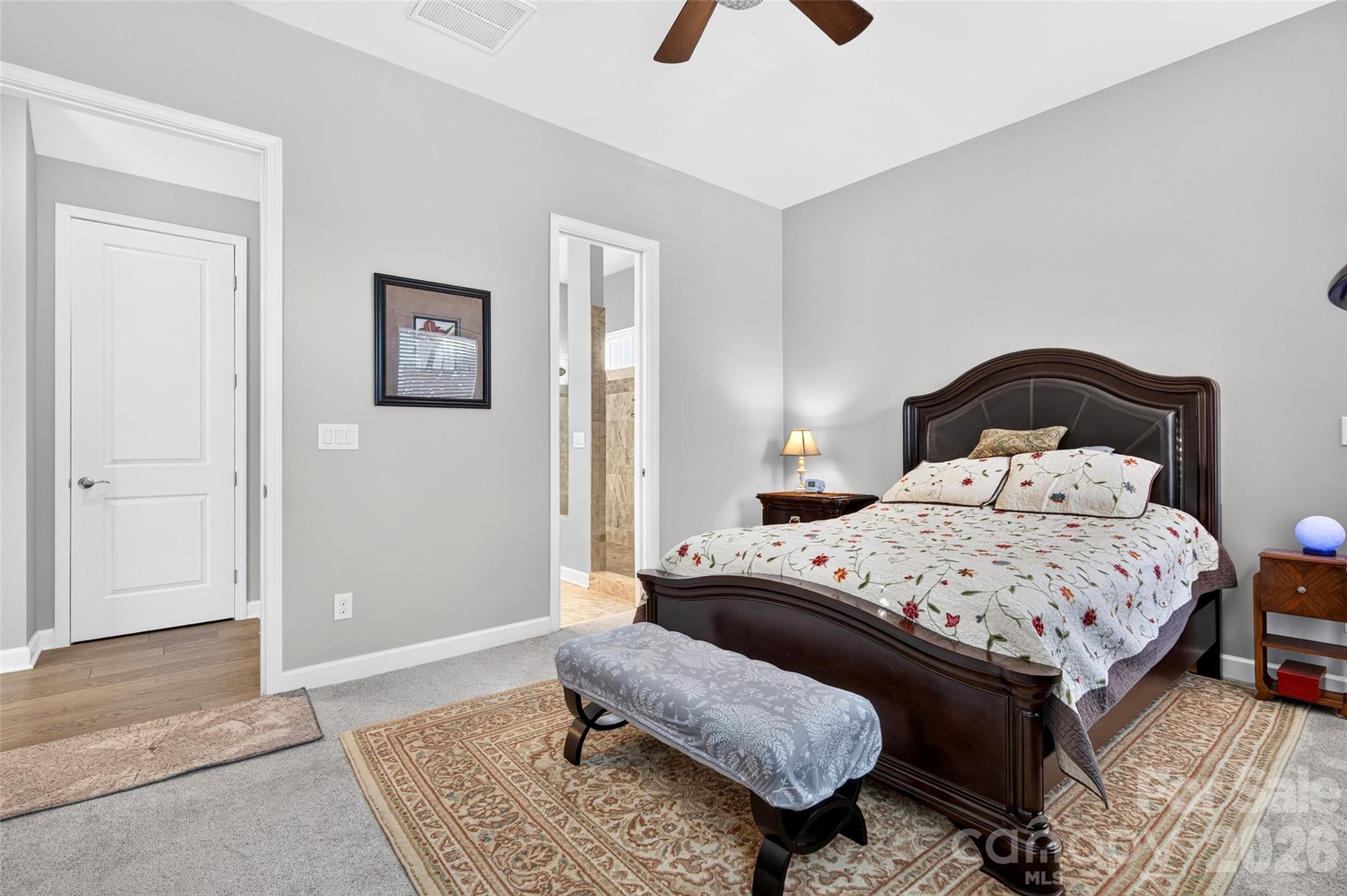1709 Cedar Park Drive Property Photo 14