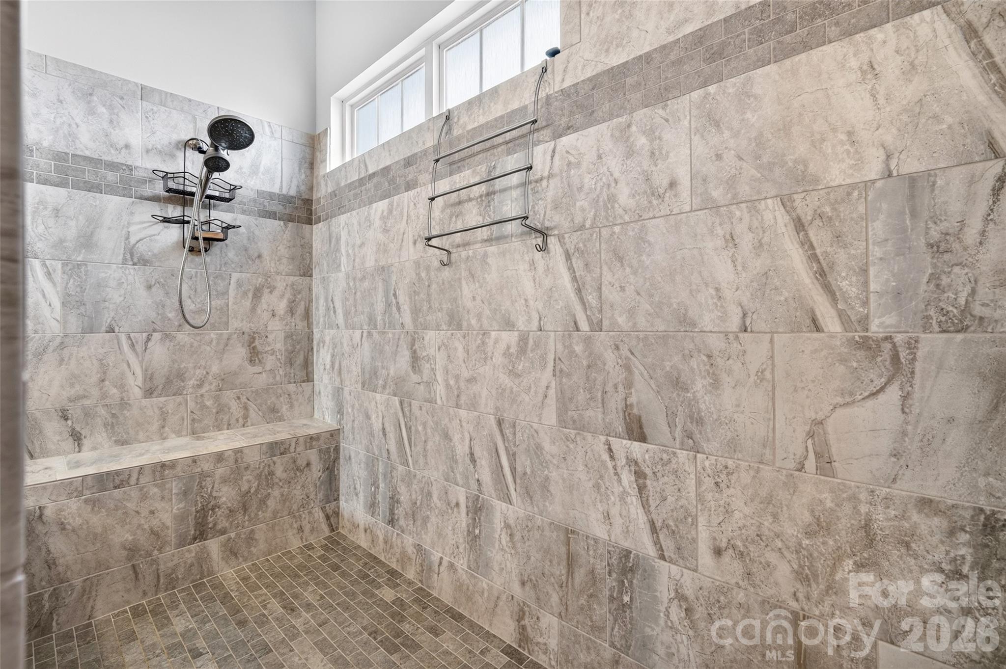 1709 Cedar Park Drive Property Photo 16