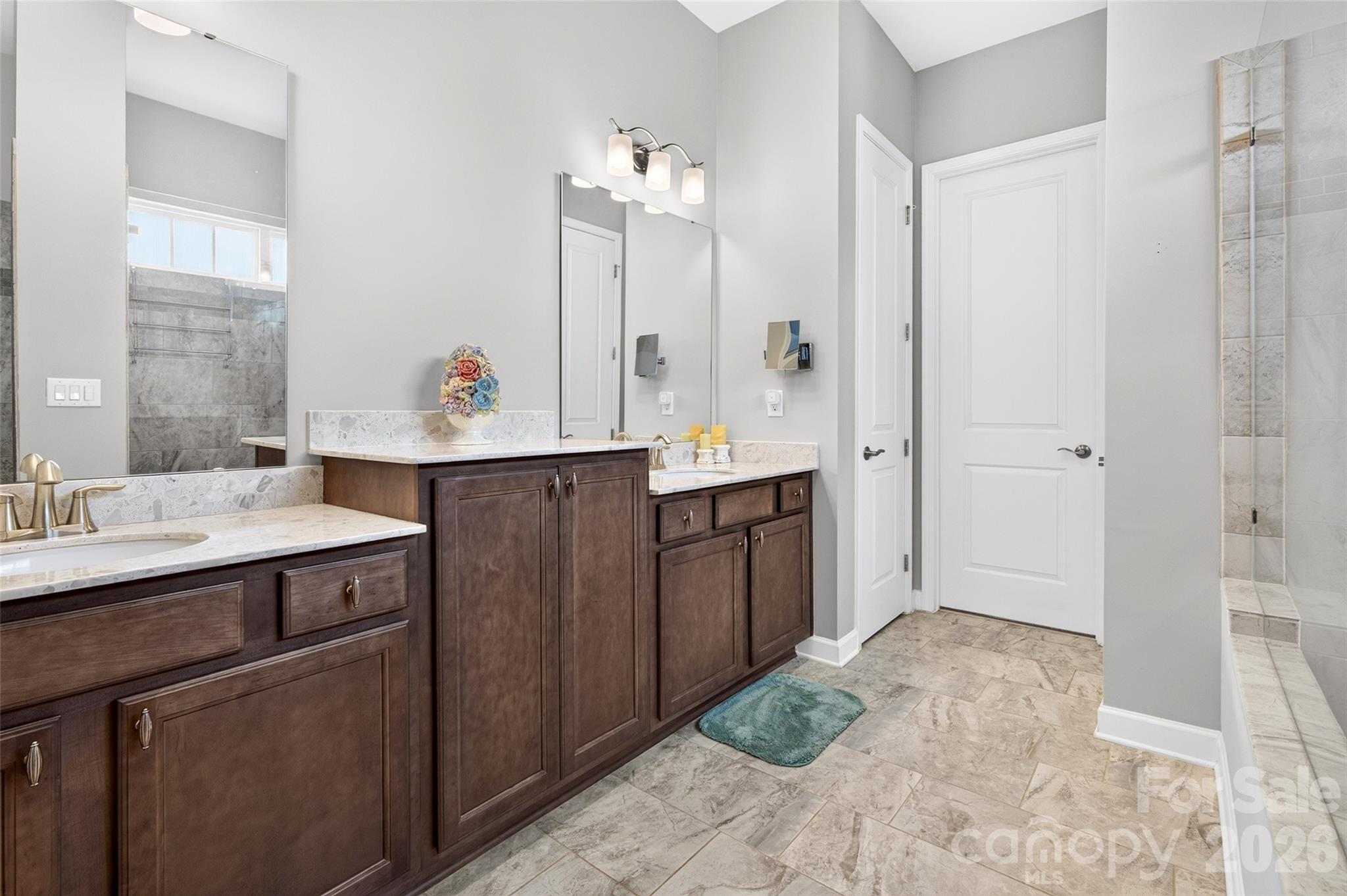 1709 Cedar Park Drive Property Photo 17