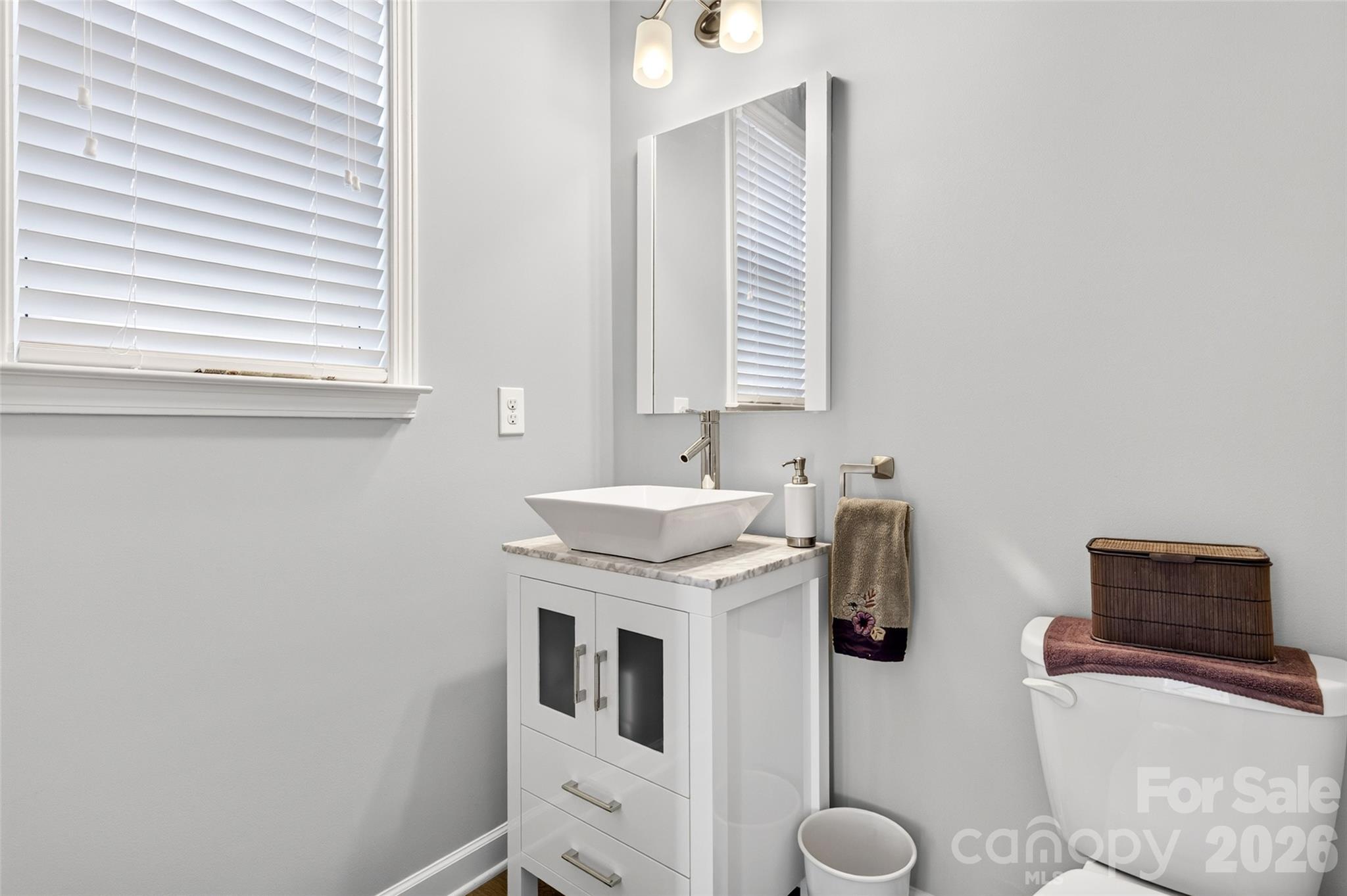 1709 Cedar Park Drive Property Photo 19