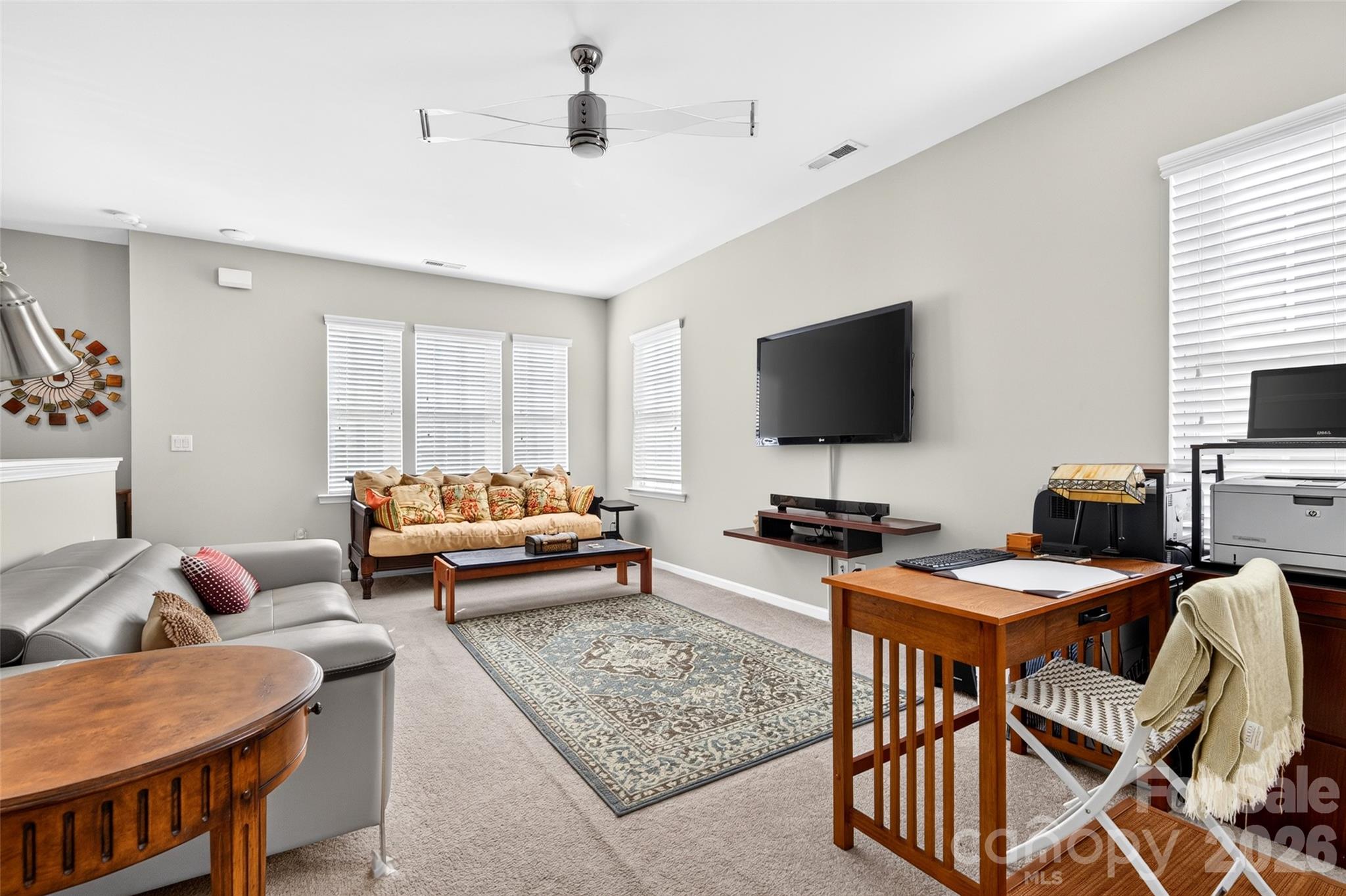 1709 Cedar Park Drive Property Photo 22
