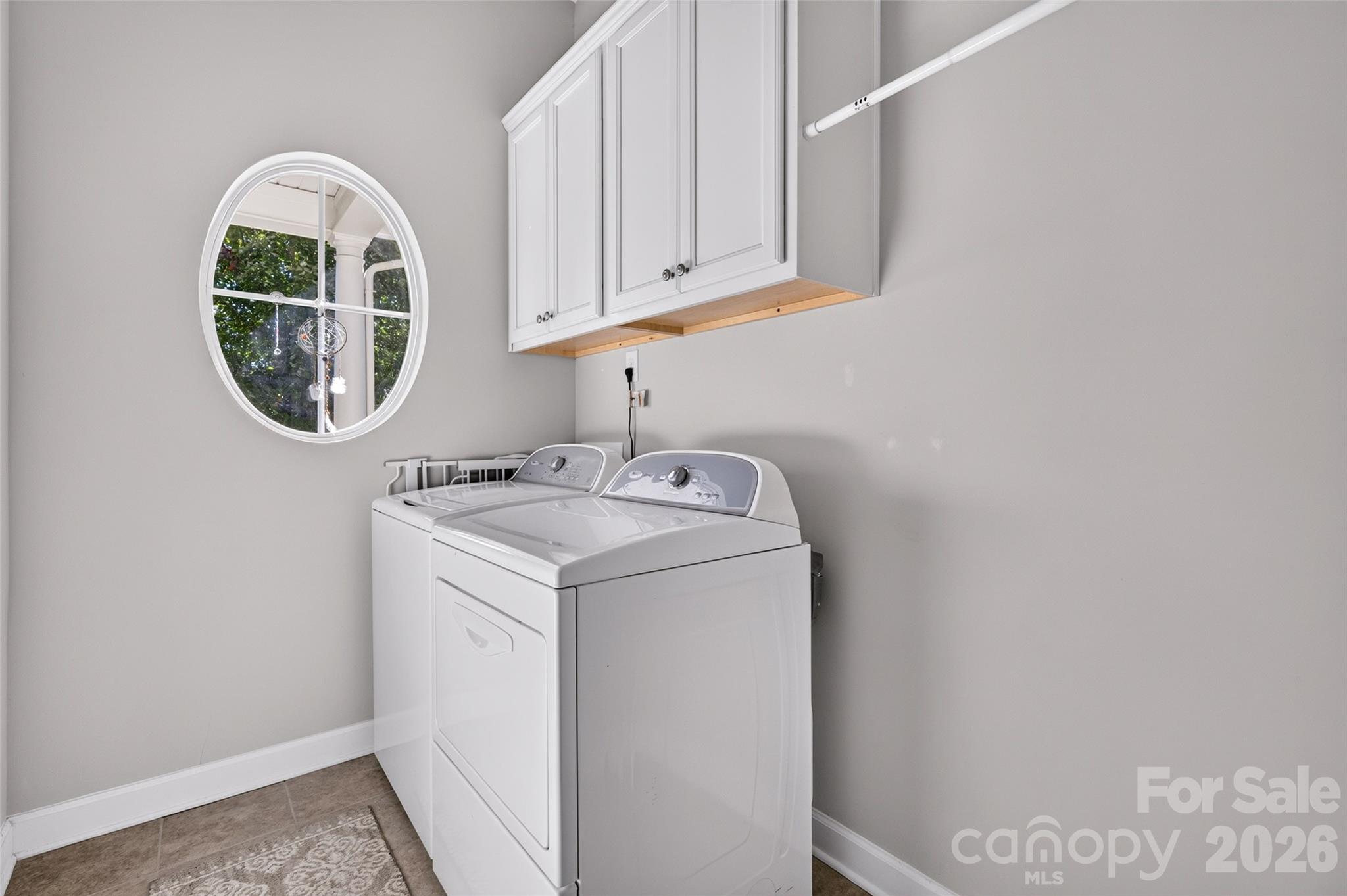 1709 Cedar Park Drive Property Photo 23