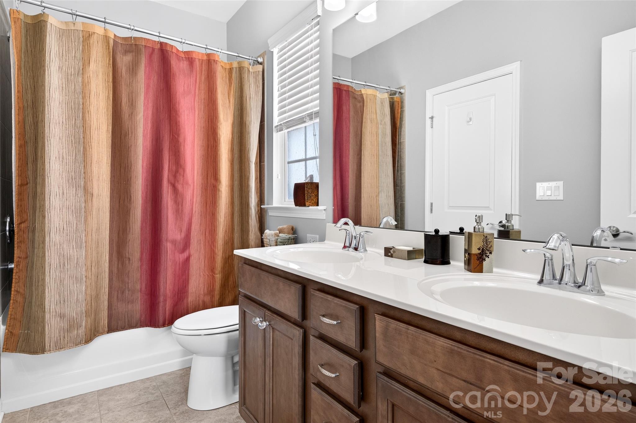 1709 Cedar Park Drive Property Photo 25