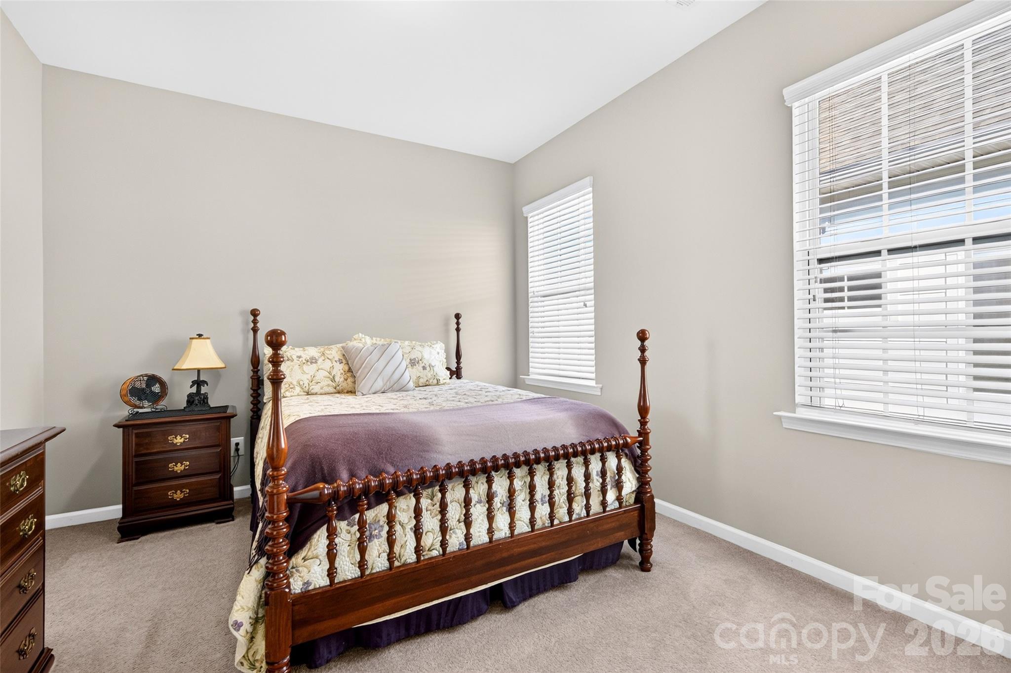 1709 Cedar Park Drive Property Photo 26