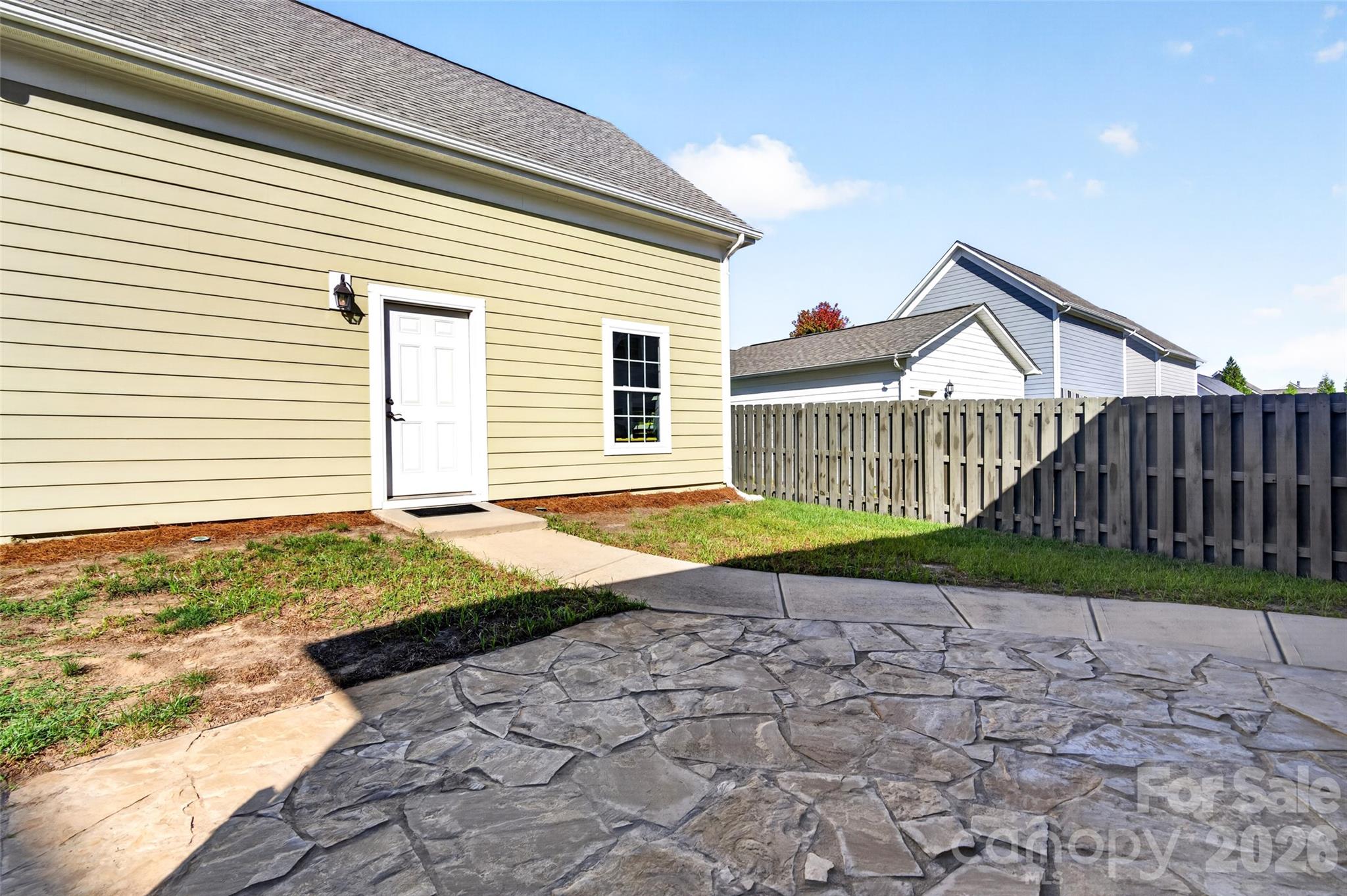 1709 Cedar Park Drive Property Photo 30