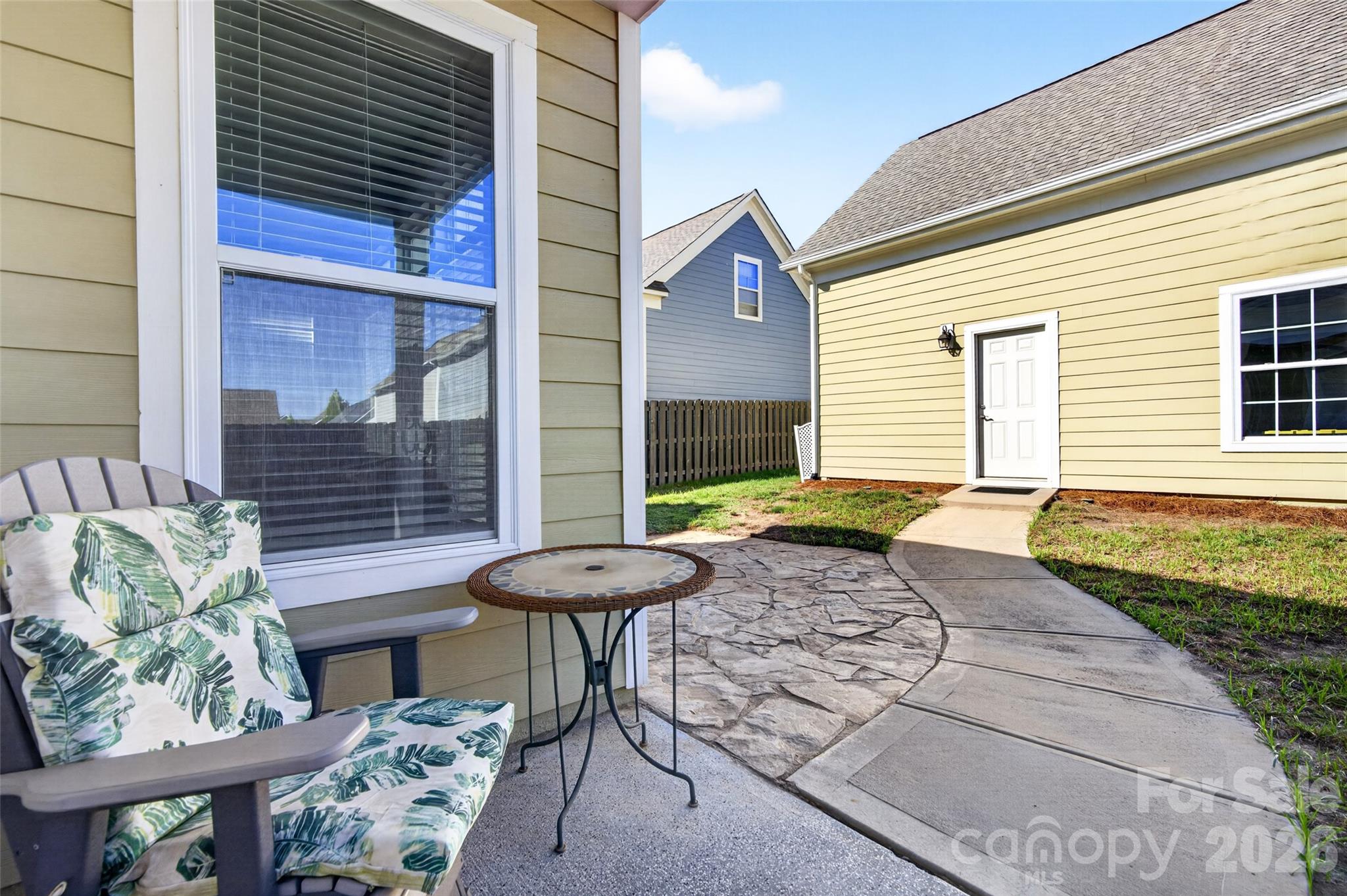 1709 Cedar Park Drive Property Photo 31