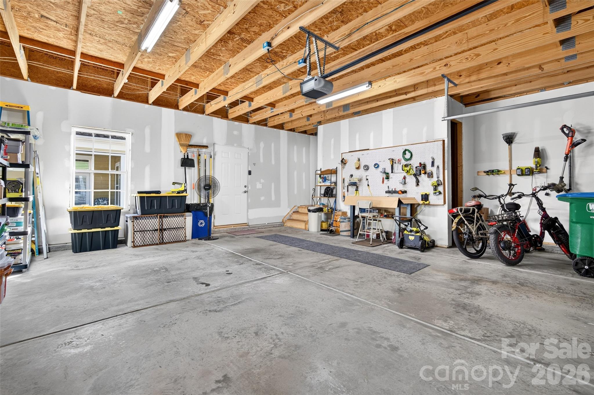 1709 Cedar Park Drive Property Photo 33