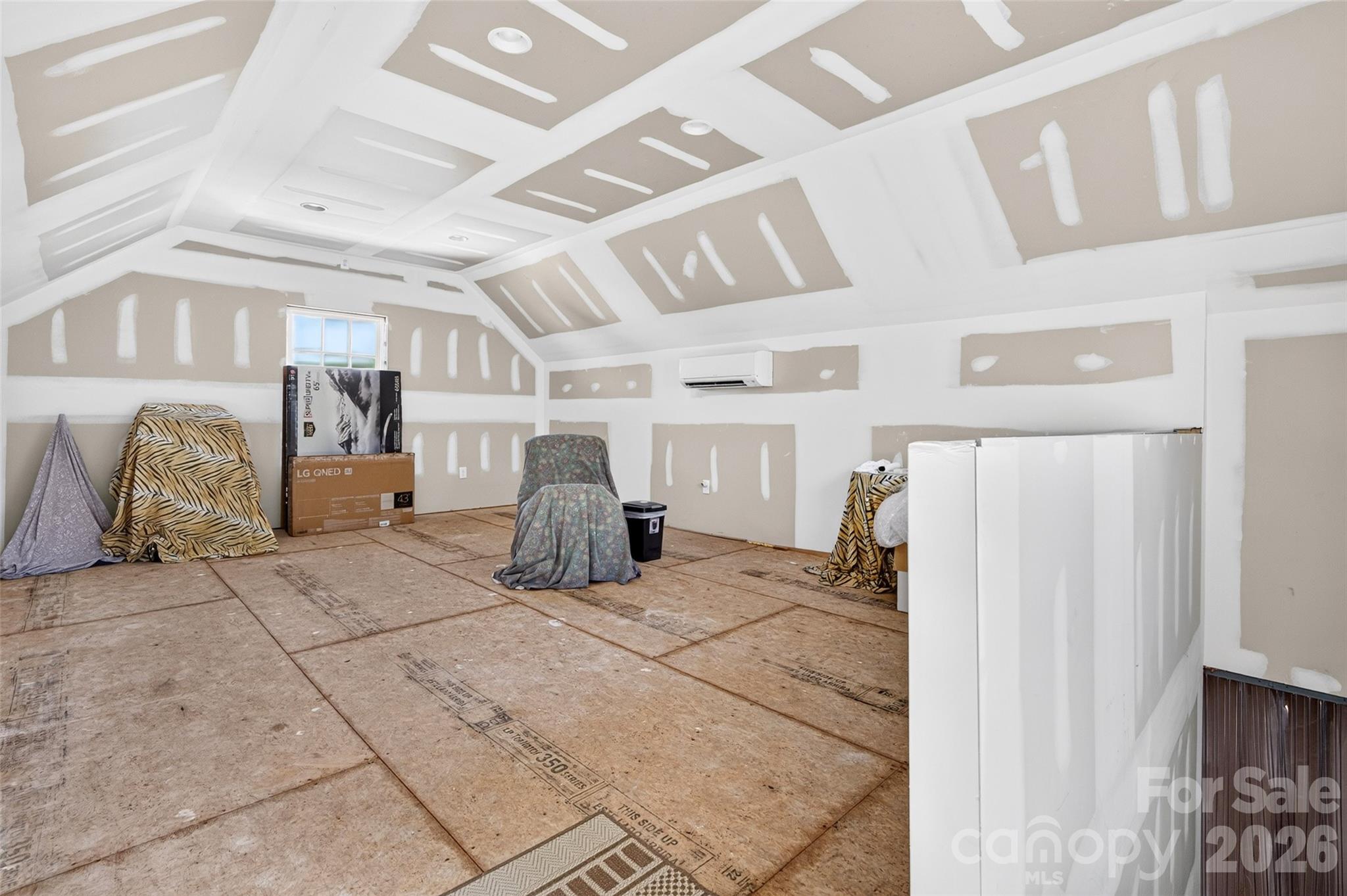 1709 Cedar Park Drive Property Photo 34