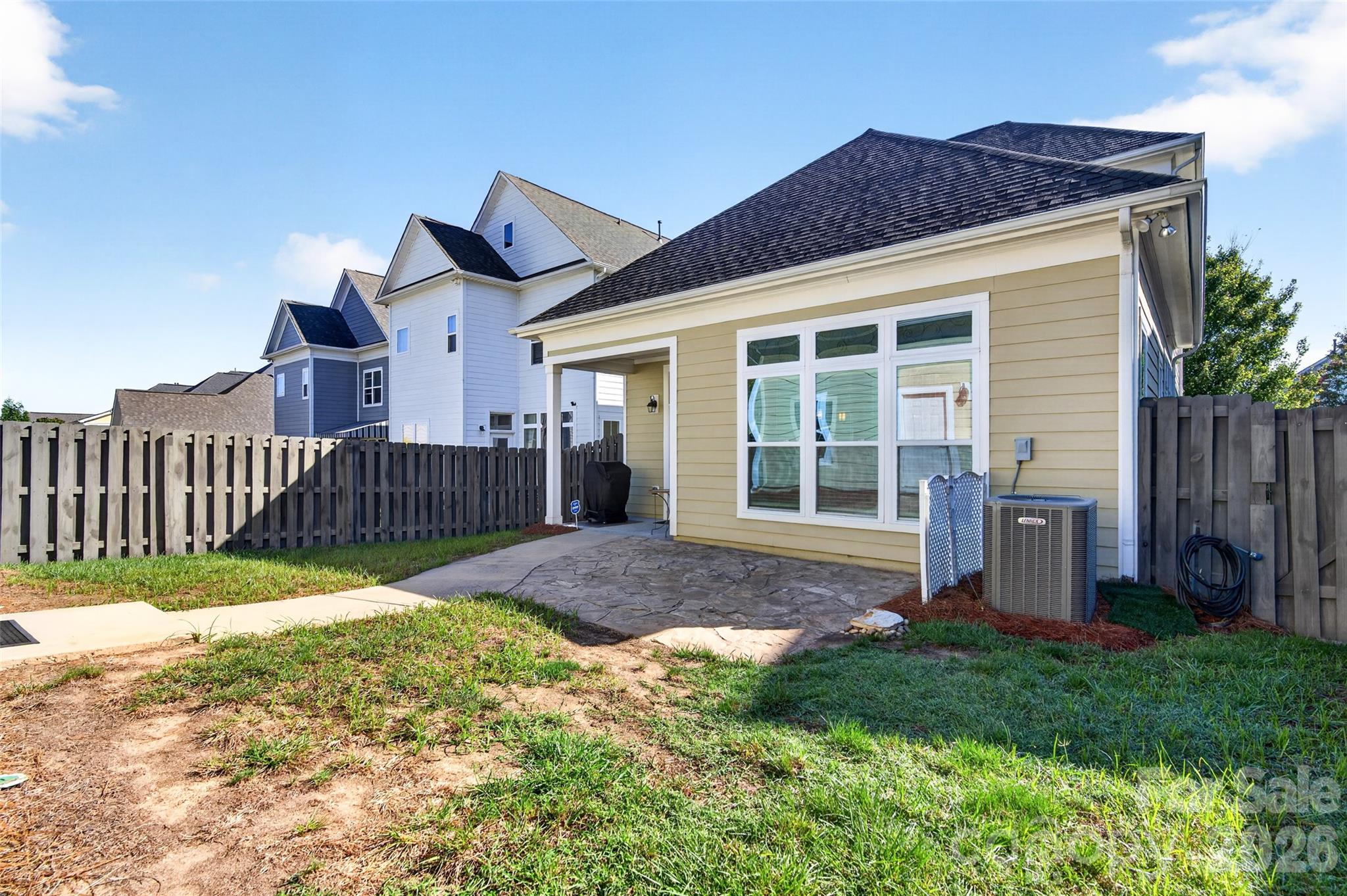 1709 Cedar Park Drive Property Photo 34