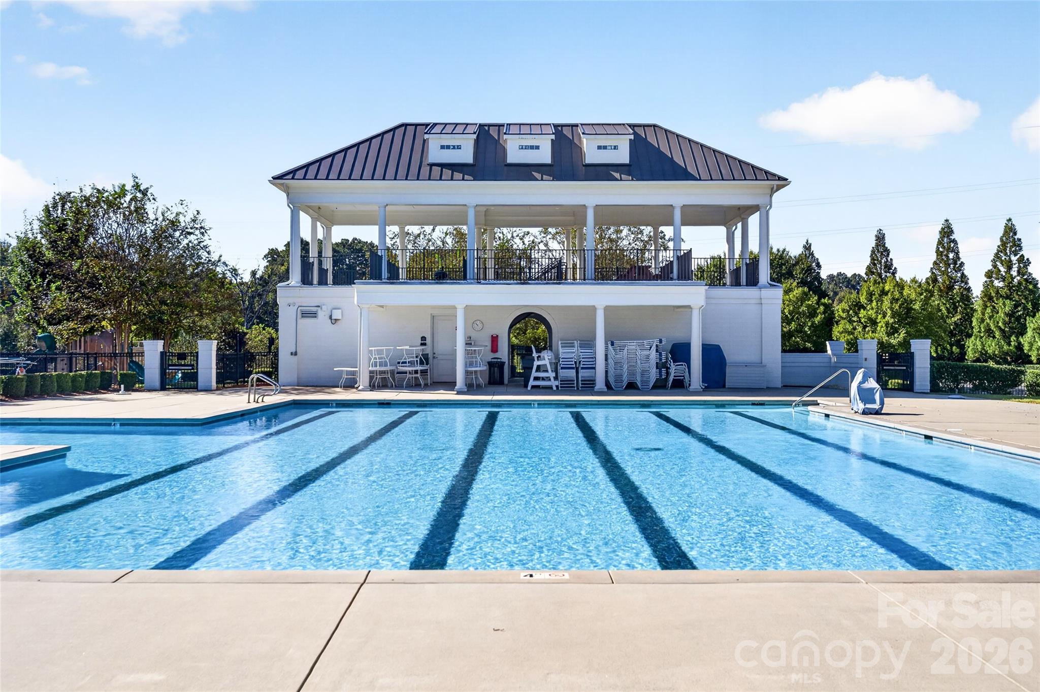 1709 Cedar Park Drive Property Photo 40