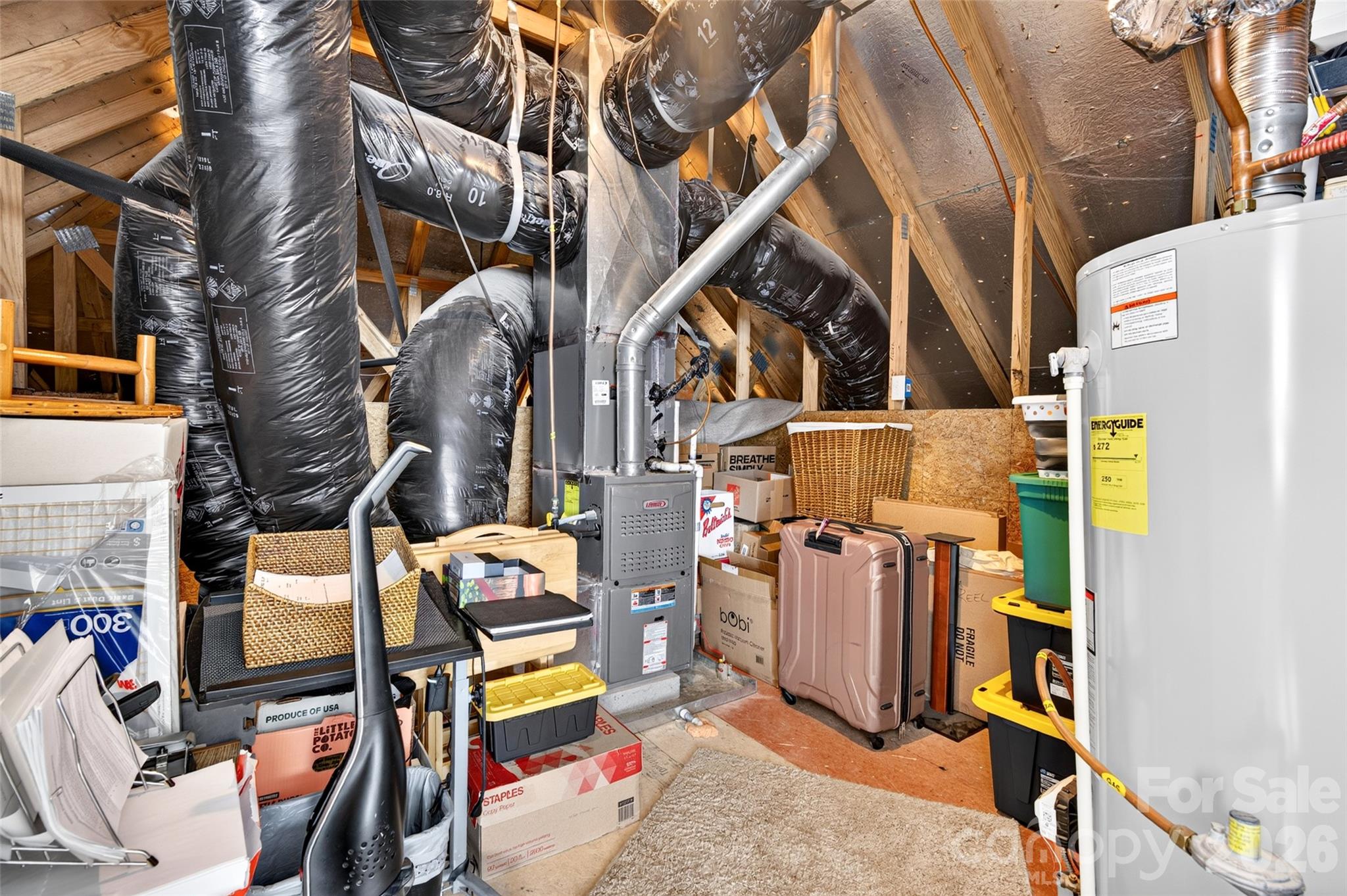 1709 Cedar Park Drive Property Photo 45