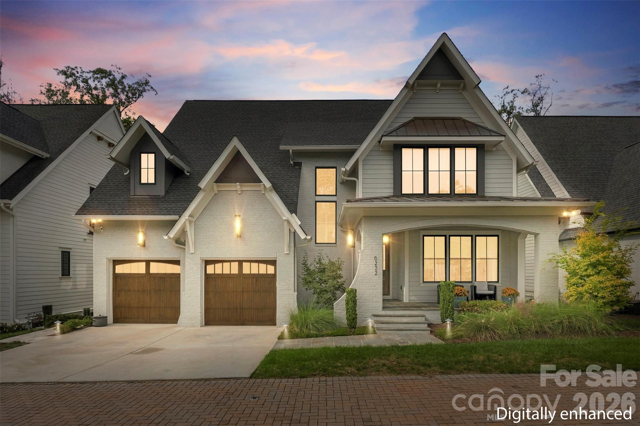 6222 Louis Patrick Lane