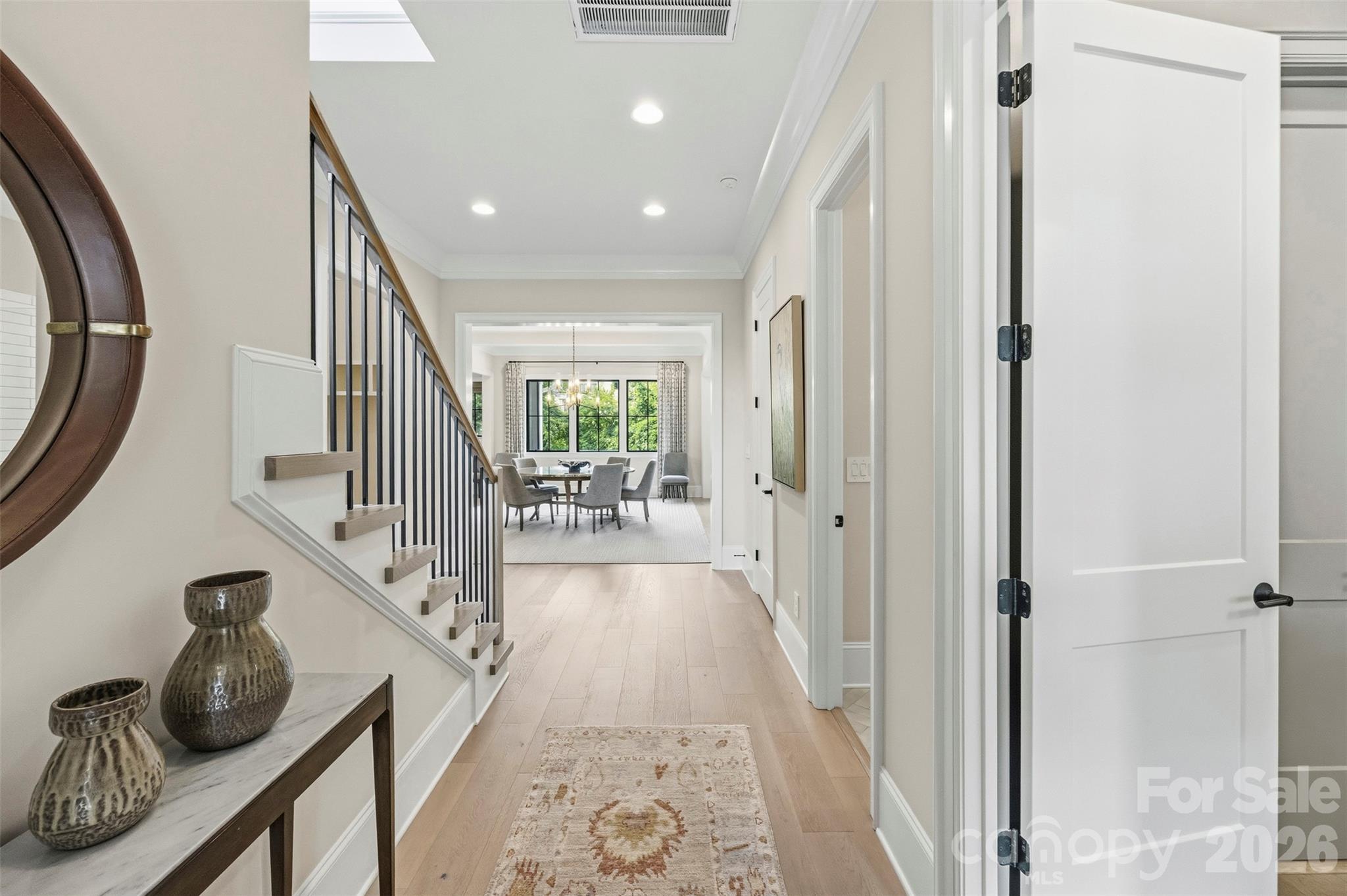 6222 Louis Patrick Lane Property Photo 7
