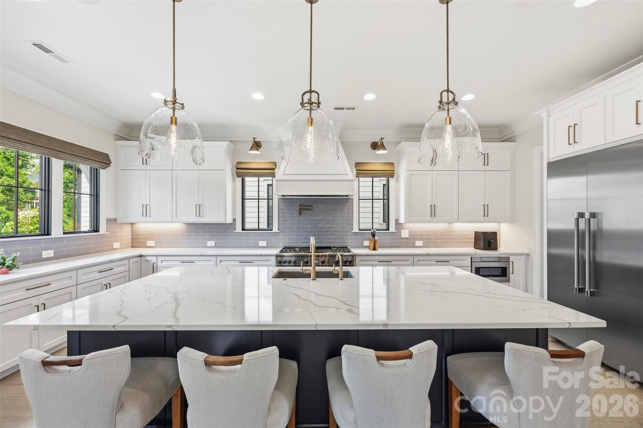 6222 Louis Patrick Lane Property Photo 11