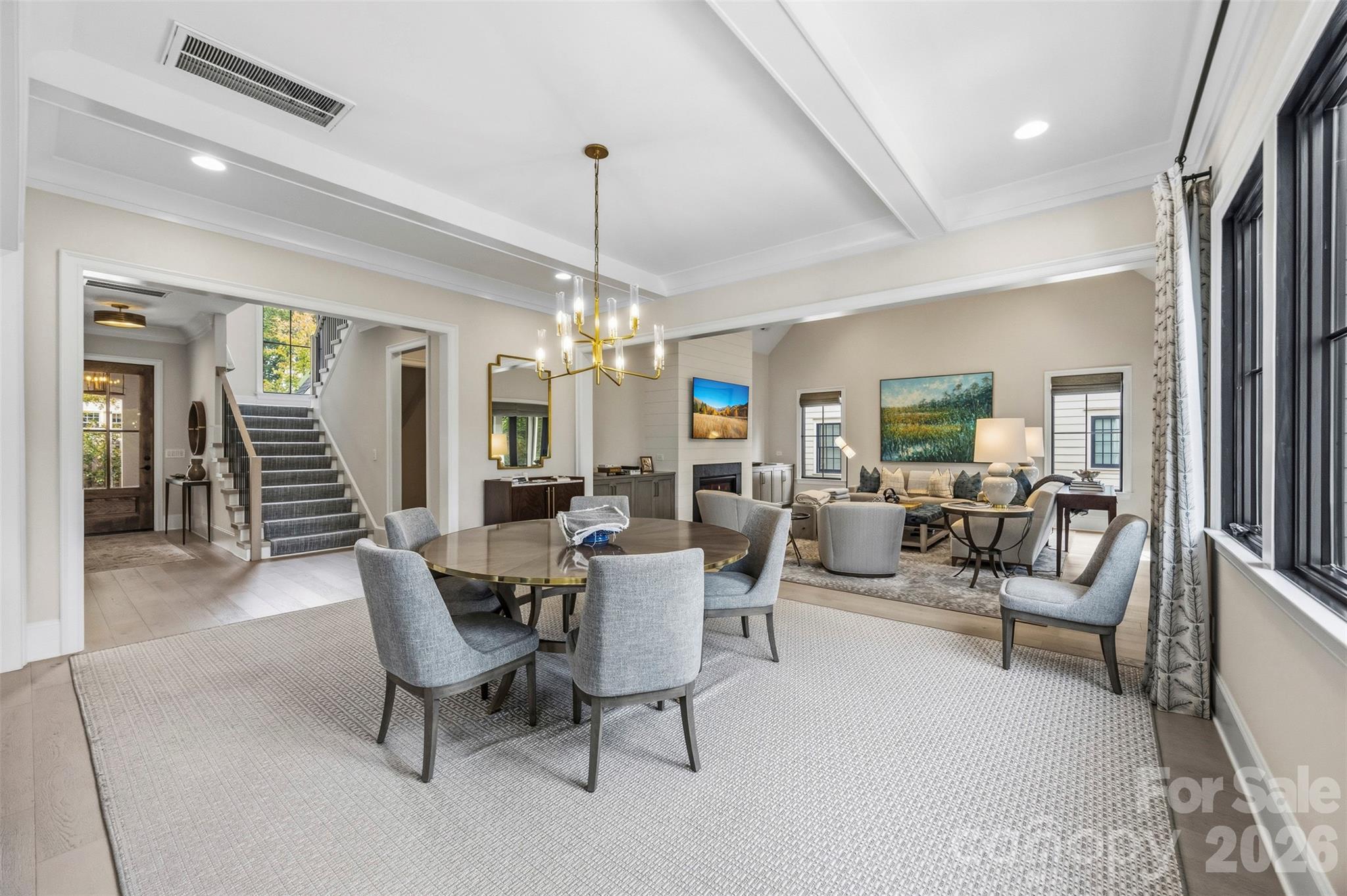 6222 Louis Patrick Lane Property Photo 12