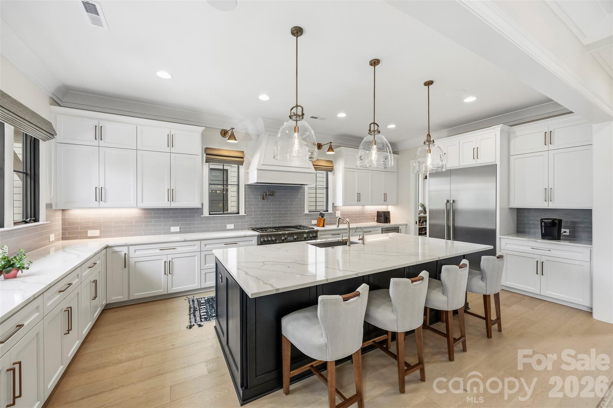 6222 Louis Patrick Lane Property Photo 14
