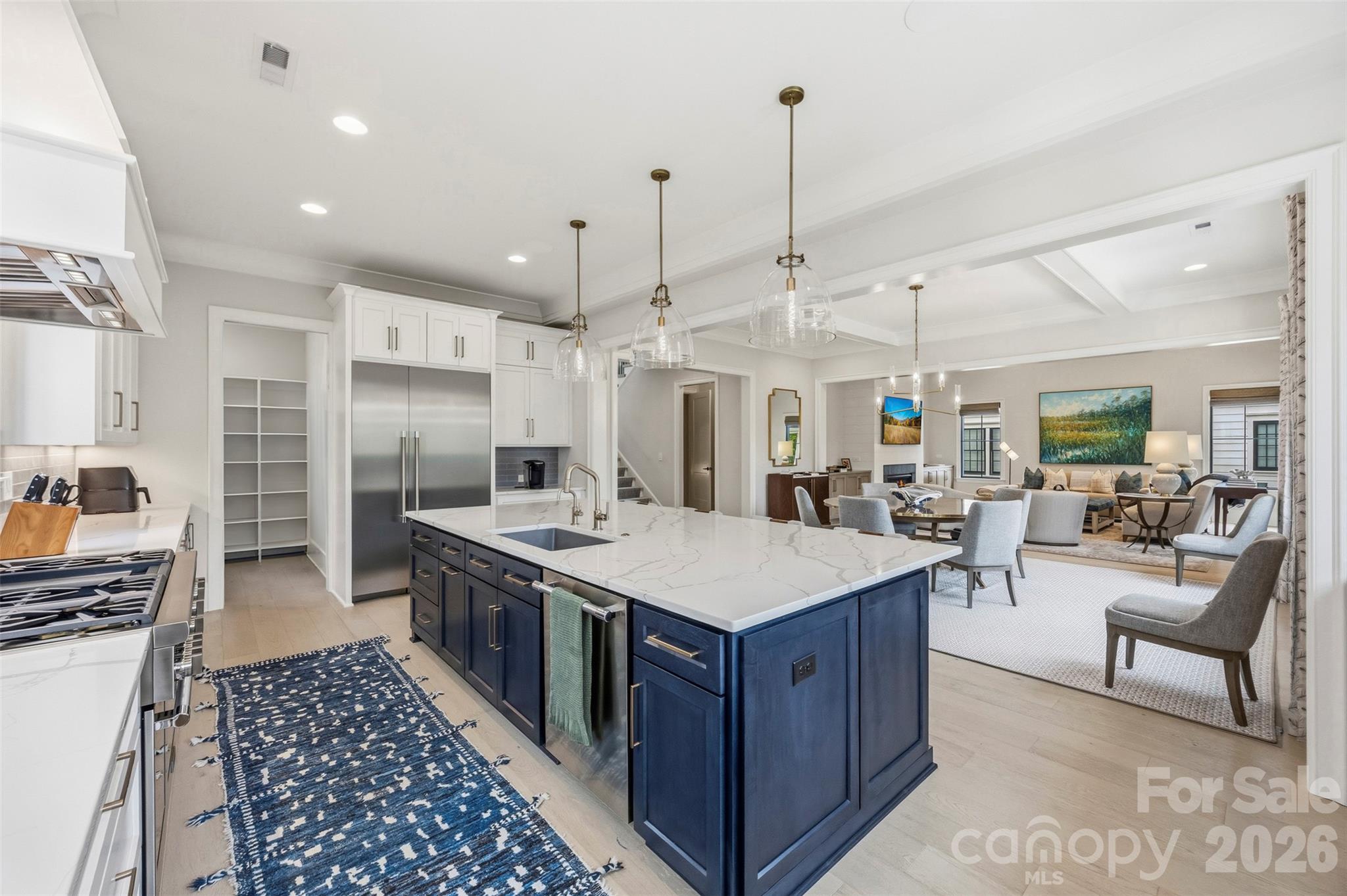6222 Louis Patrick Lane Property Photo 15