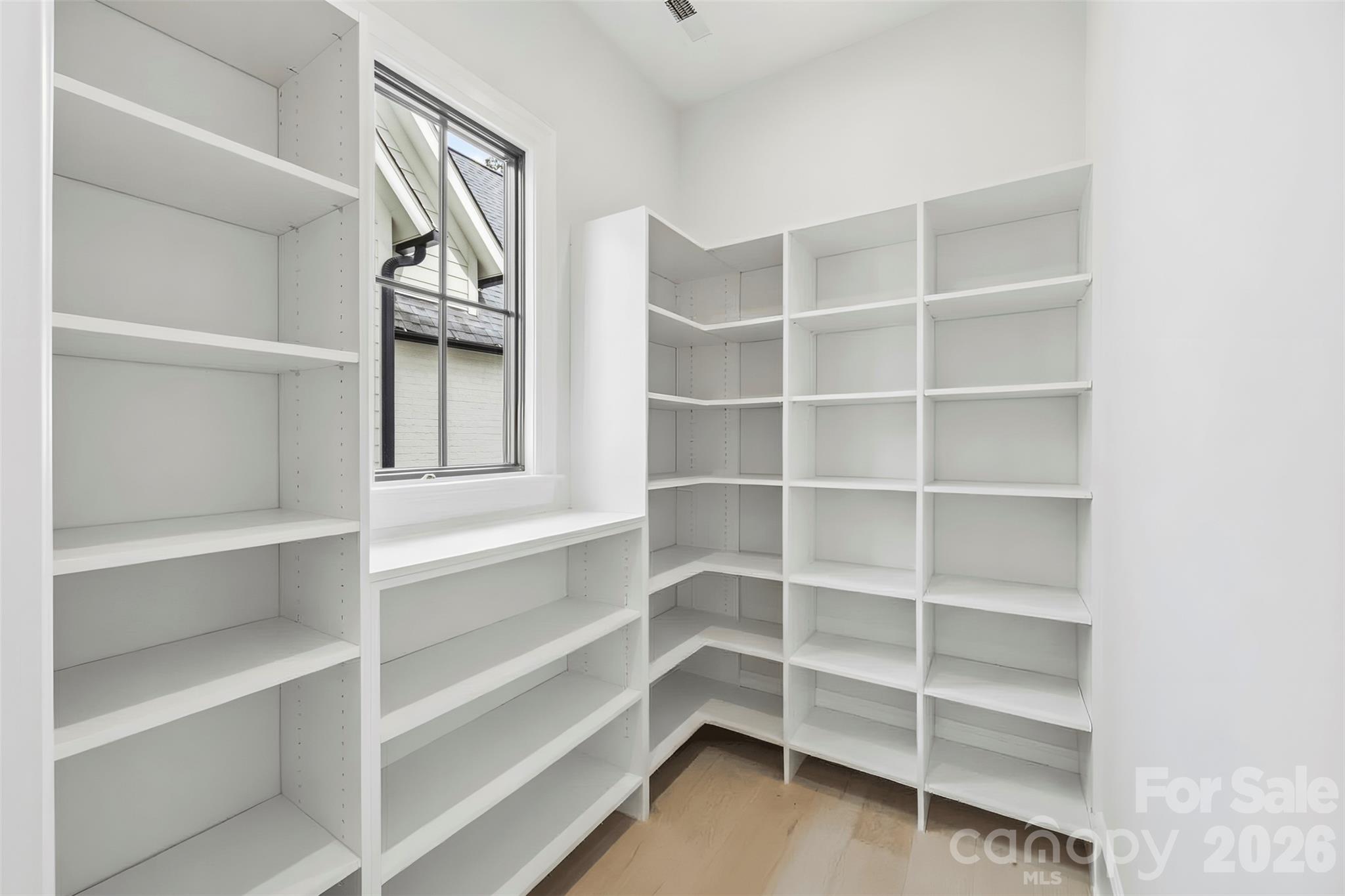 6222 Louis Patrick Lane Property Photo 16