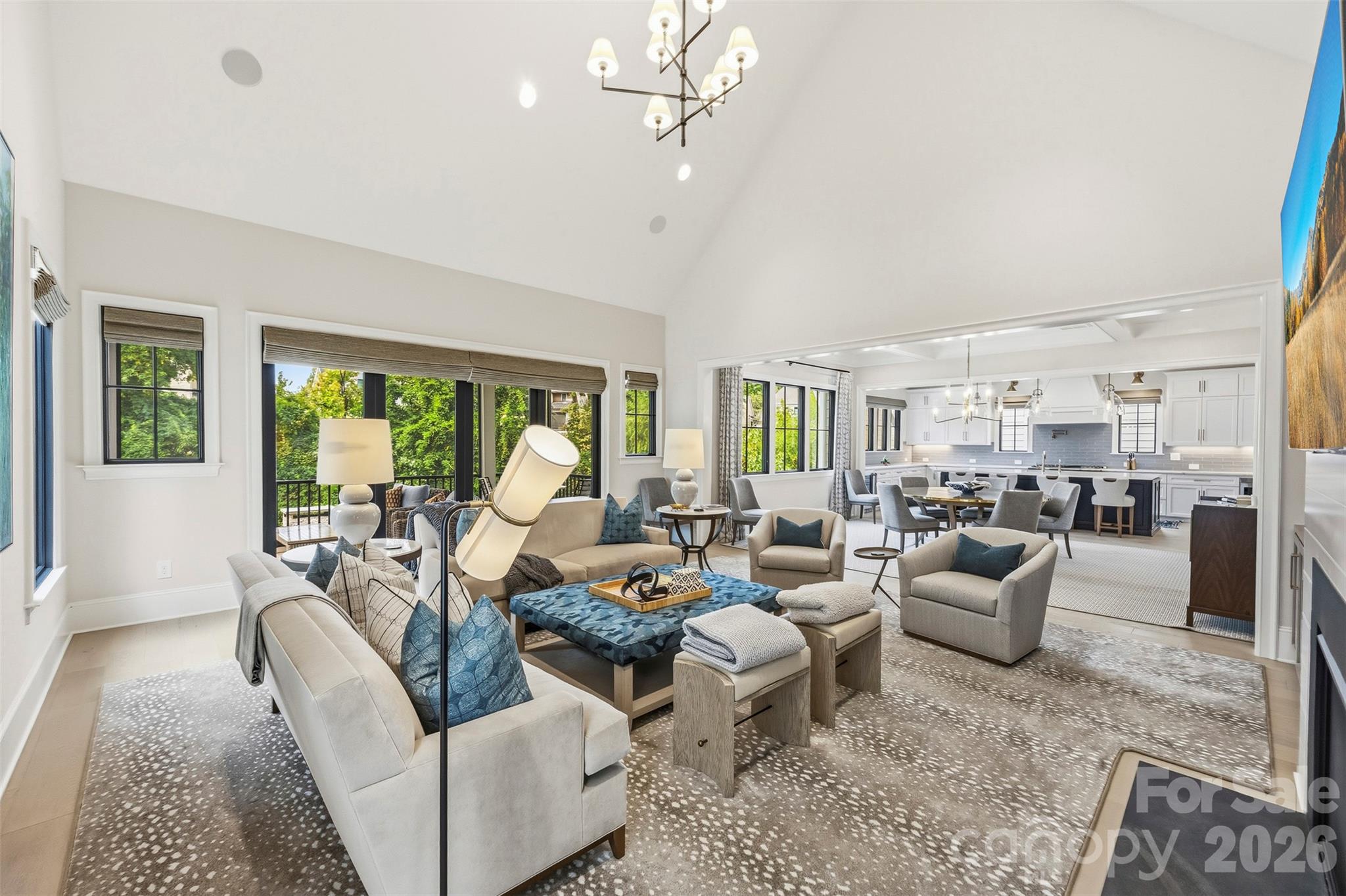 6222 Louis Patrick Lane Property Photo 17