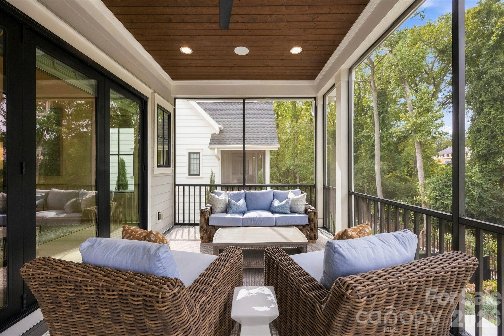 6222 Louis Patrick Lane Property Photo 18