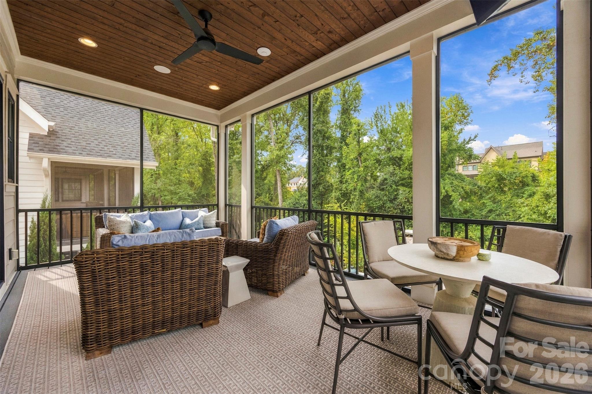 6222 Louis Patrick Lane Property Photo 19