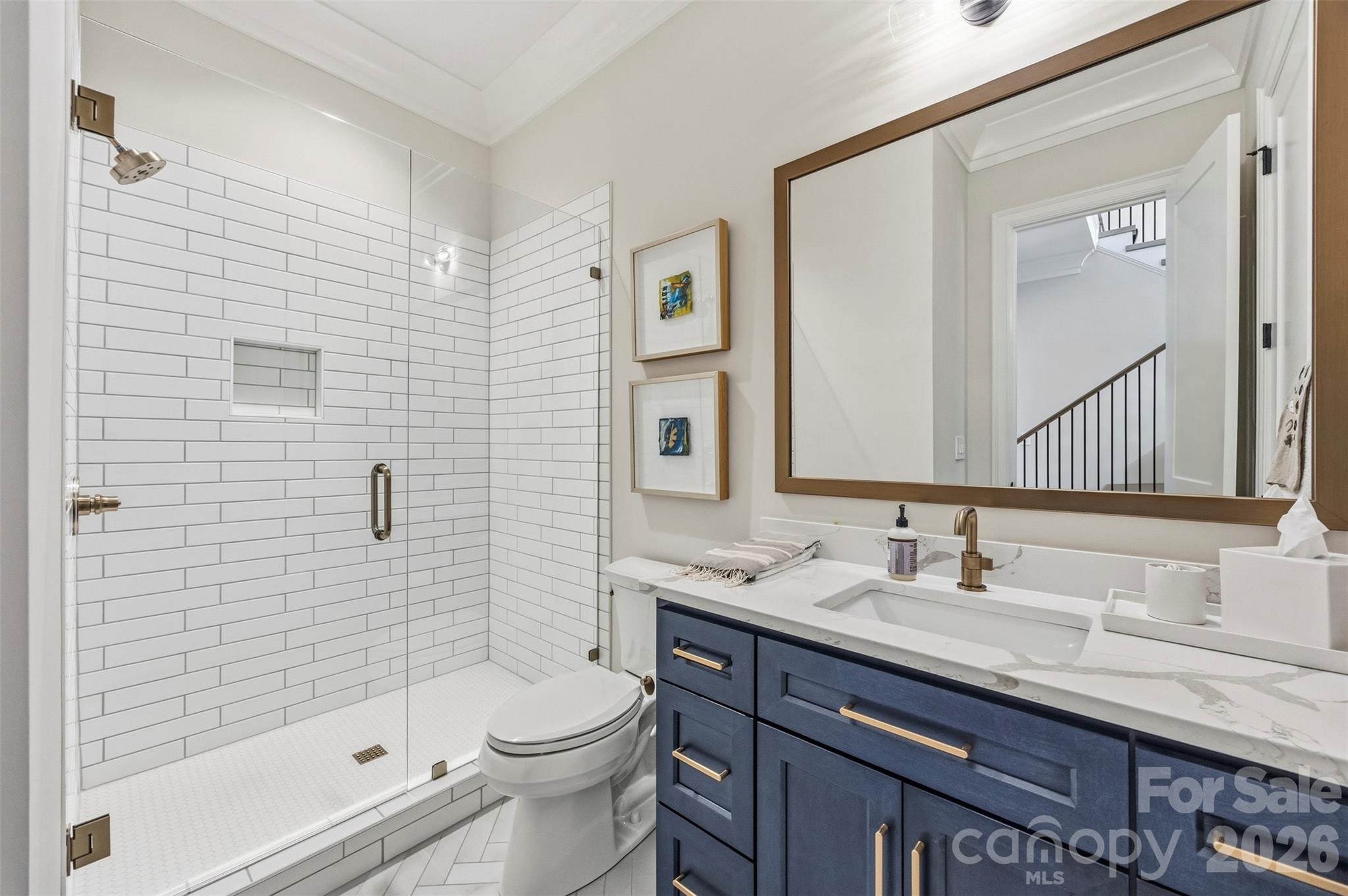6222 Louis Patrick Lane Property Photo 21