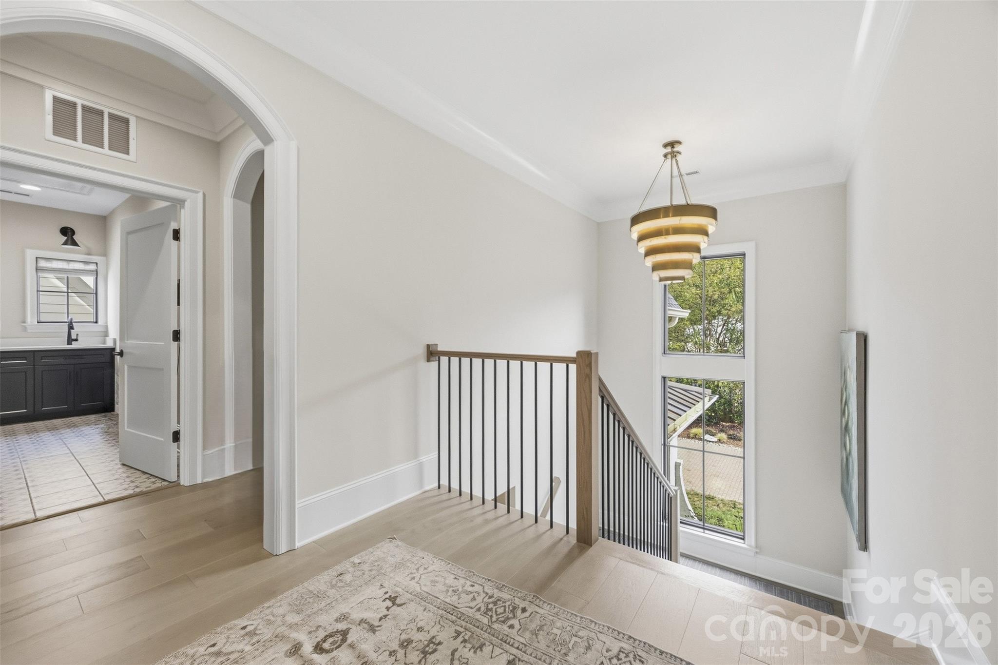 6222 Louis Patrick Lane Property Photo 23