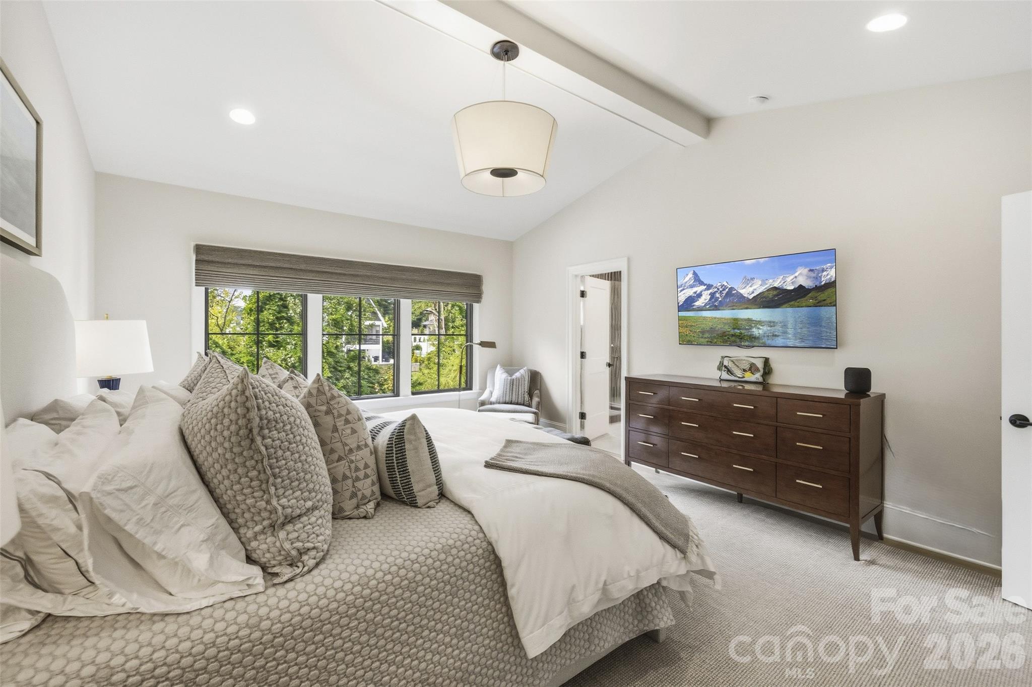 6222 Louis Patrick Lane Property Photo 25