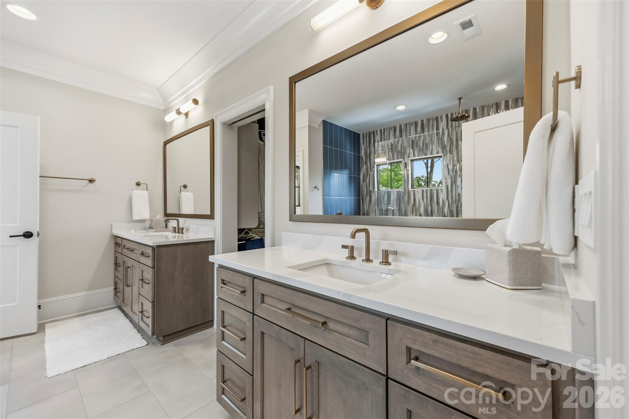 6222 Louis Patrick Lane Property Photo 26