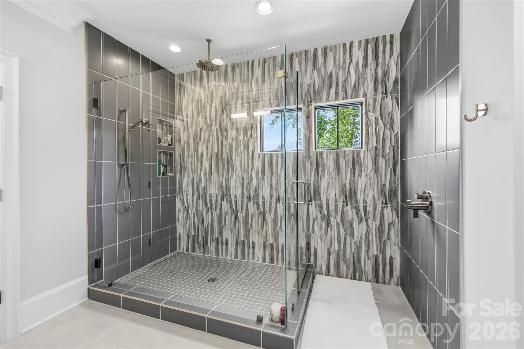 6222 Louis Patrick Lane Property Photo 27