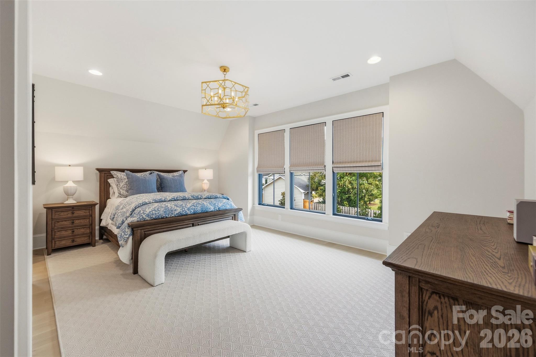 6222 Louis Patrick Lane Property Photo 29