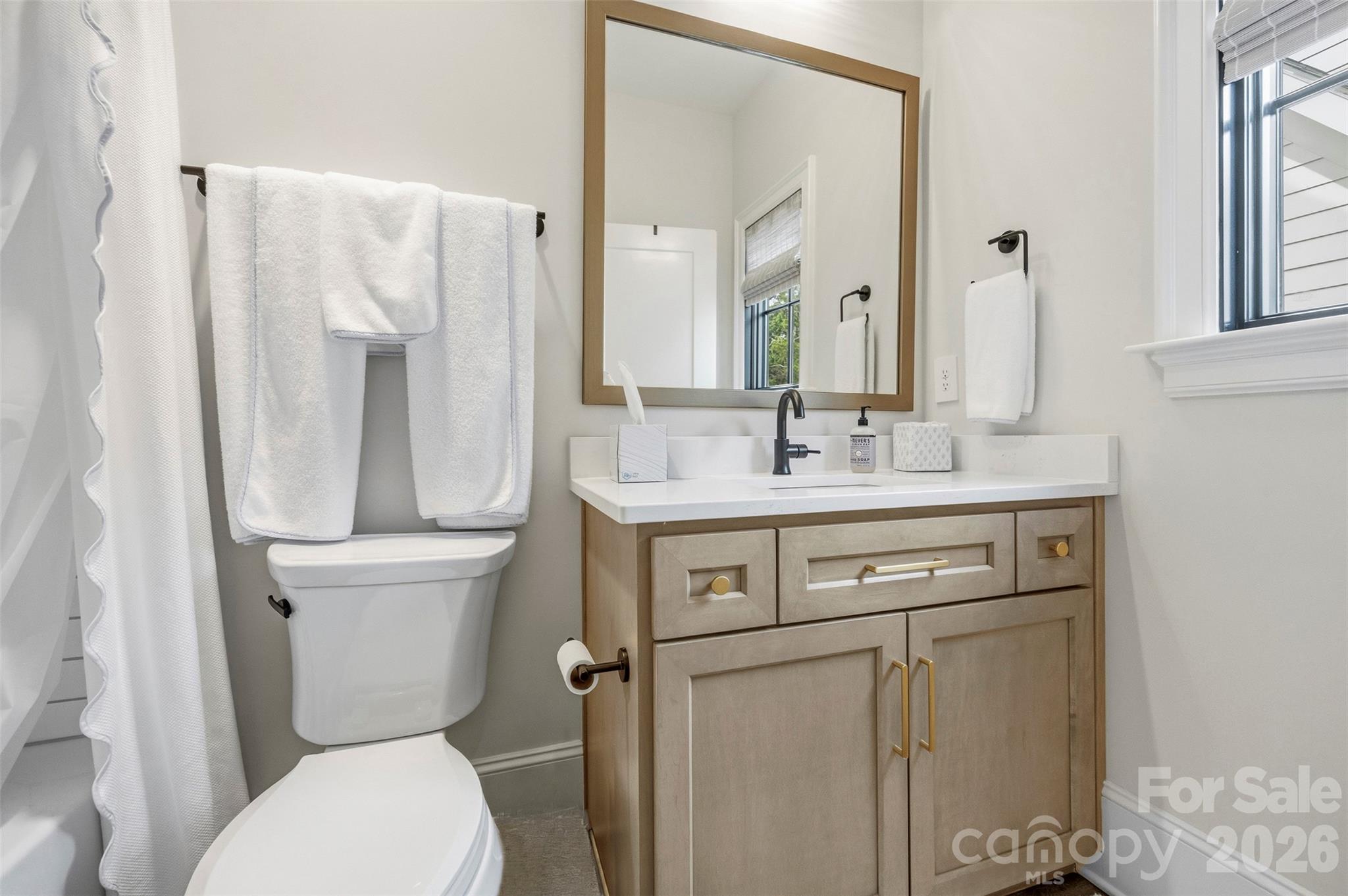6222 Louis Patrick Lane Property Photo 30