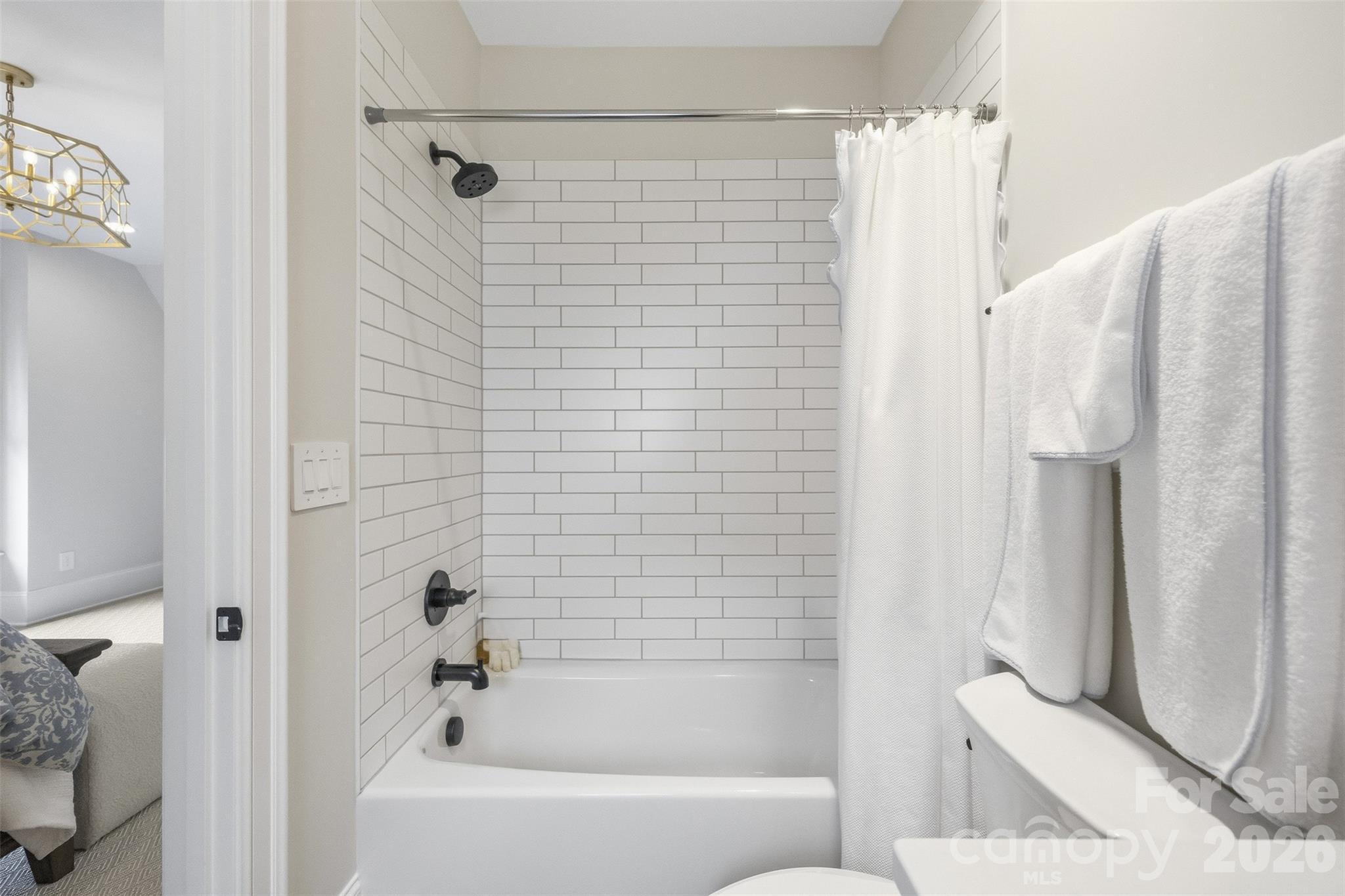 6222 Louis Patrick Lane Property Photo 31
