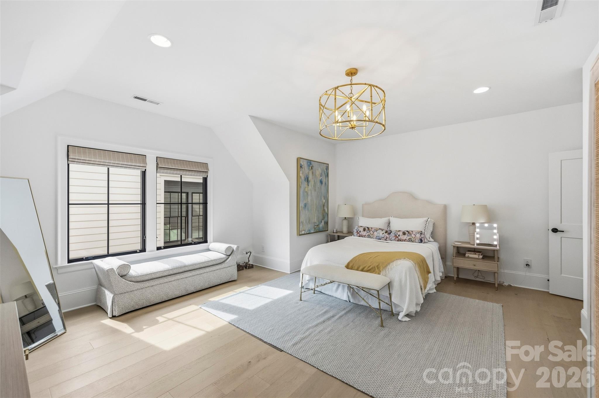 6222 Louis Patrick Lane Property Photo 32