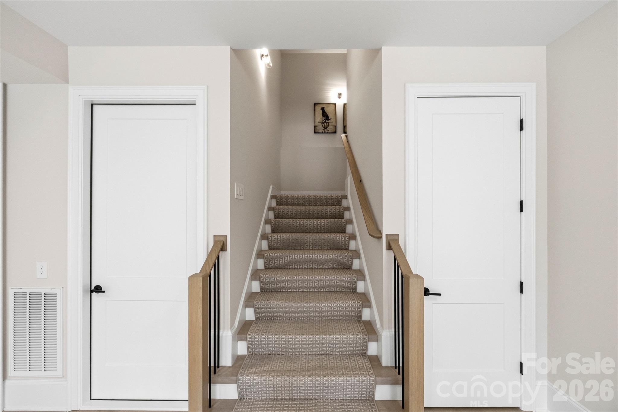 6222 Louis Patrick Lane Property Photo 34