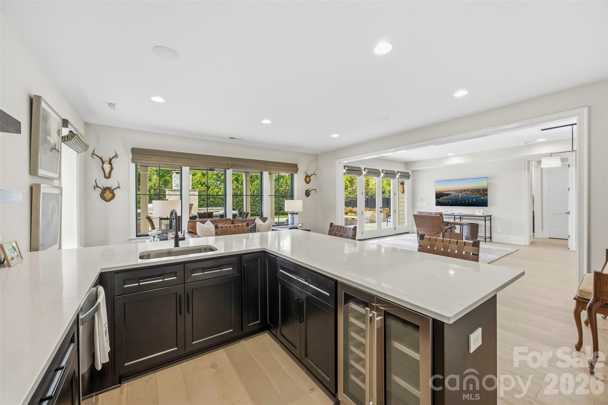 6222 Louis Patrick Lane Property Photo 35