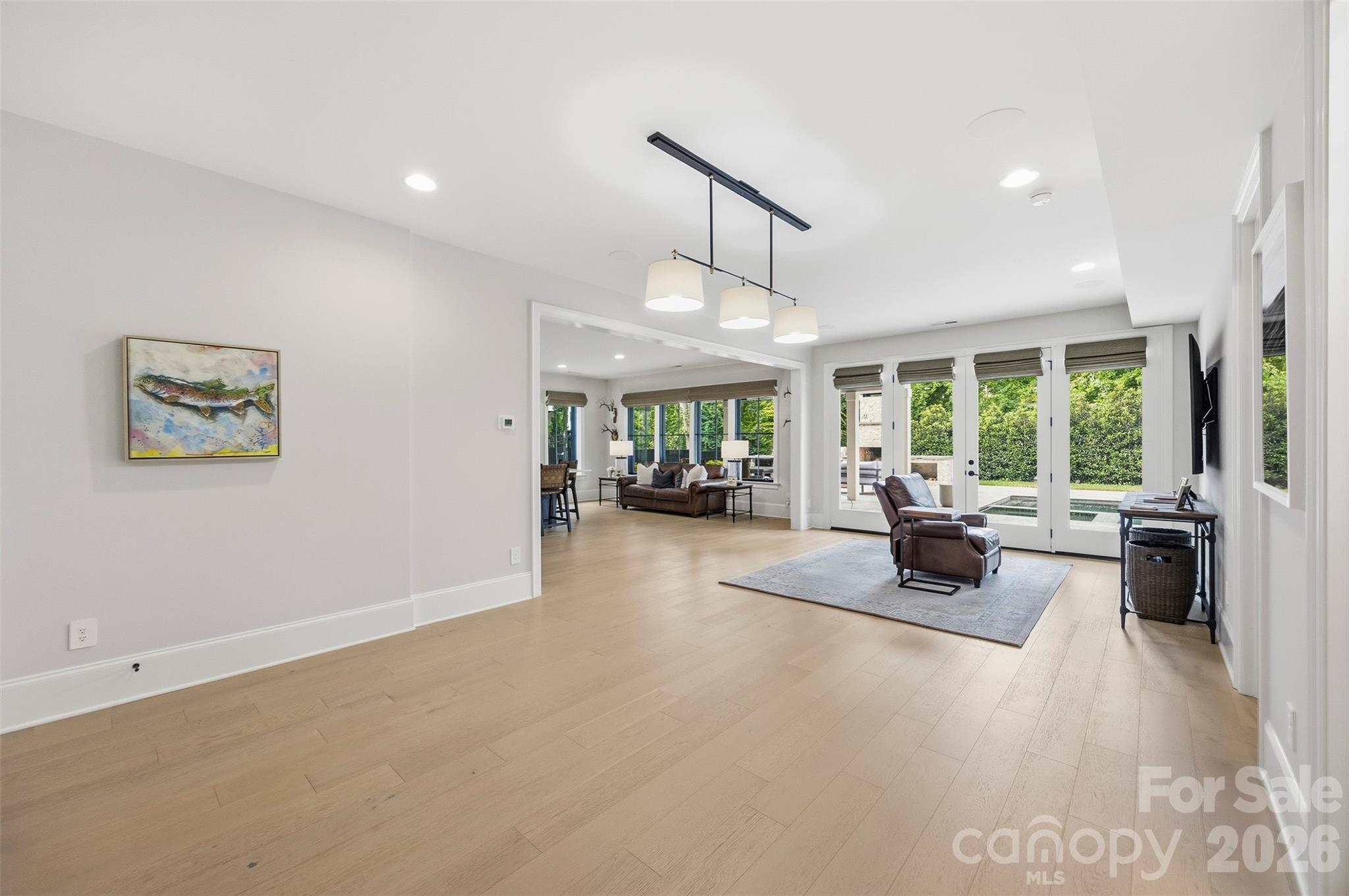 6222 Louis Patrick Lane Property Photo 37